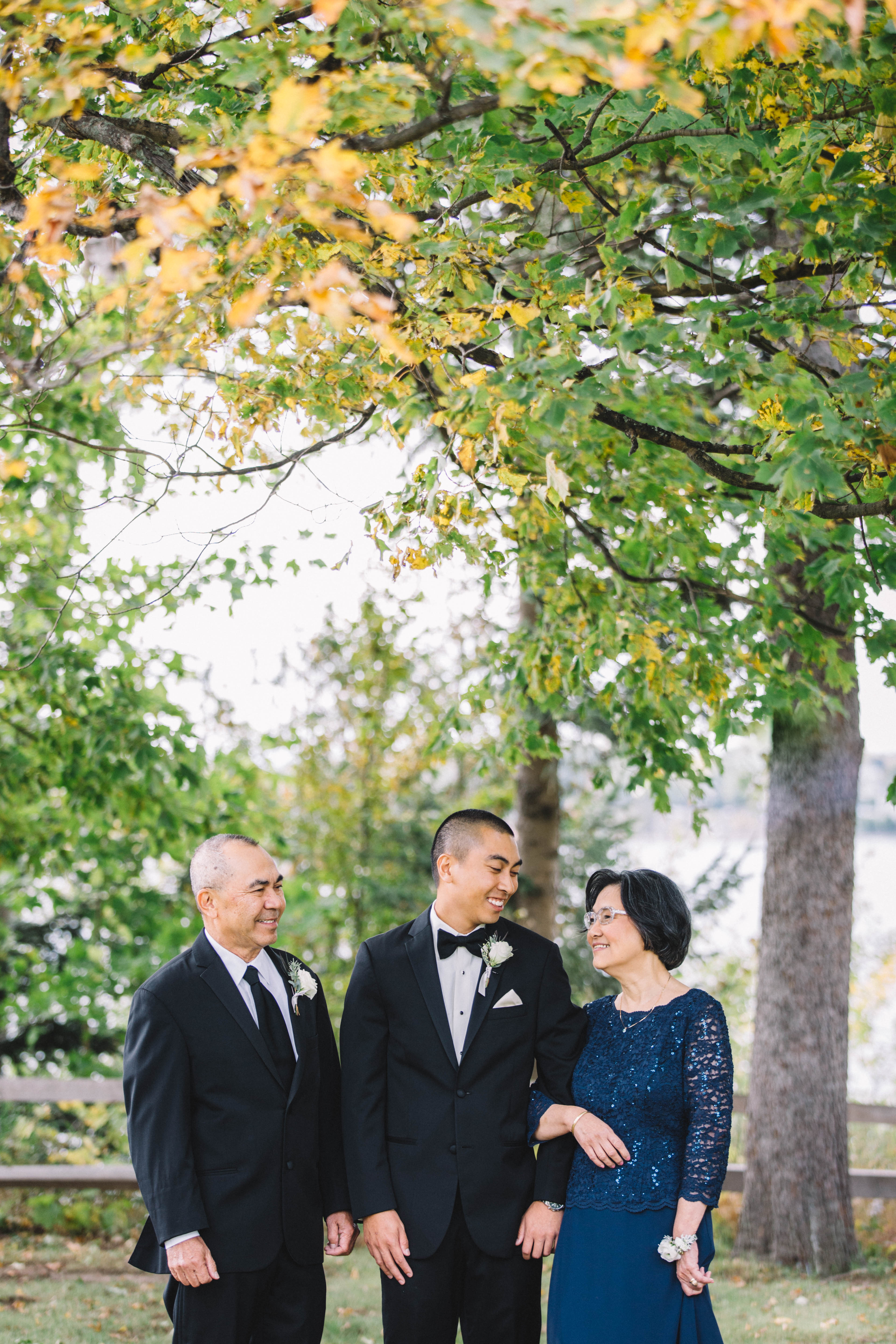 Grand Isle Lake House Vermont Wedding Photography, Carolyn Allen Photography