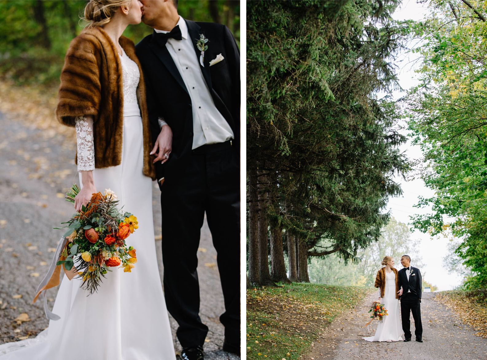 Grand Isle Lake House Vermont Wedding Photography, Carolyn Allen Photography