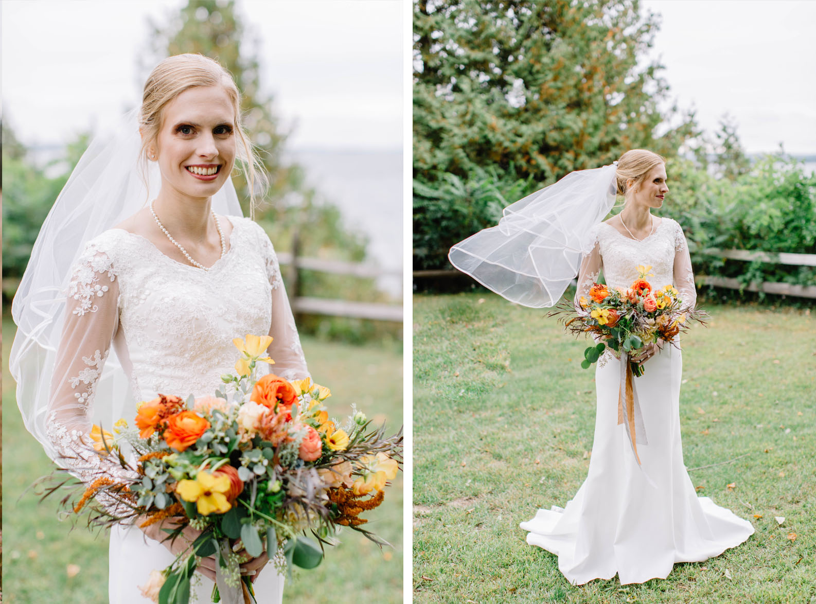 Grand Isle Lake House Vermont Wedding Photography, Carolyn Allen Photography