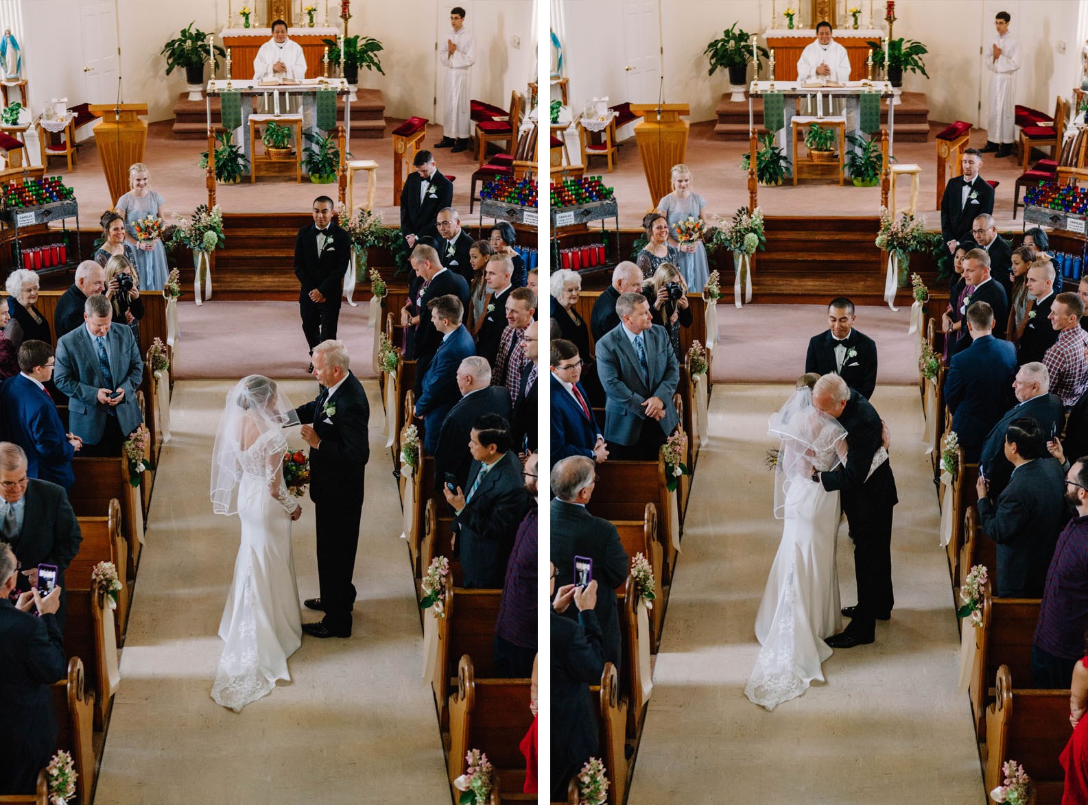 Grand Isle Lake House Vermont Wedding Photography, Carolyn Allen Photography