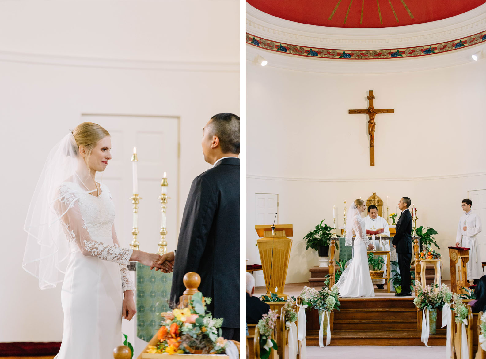 Grand Isle Lake House Vermont Wedding Photography, Carolyn Allen Photography