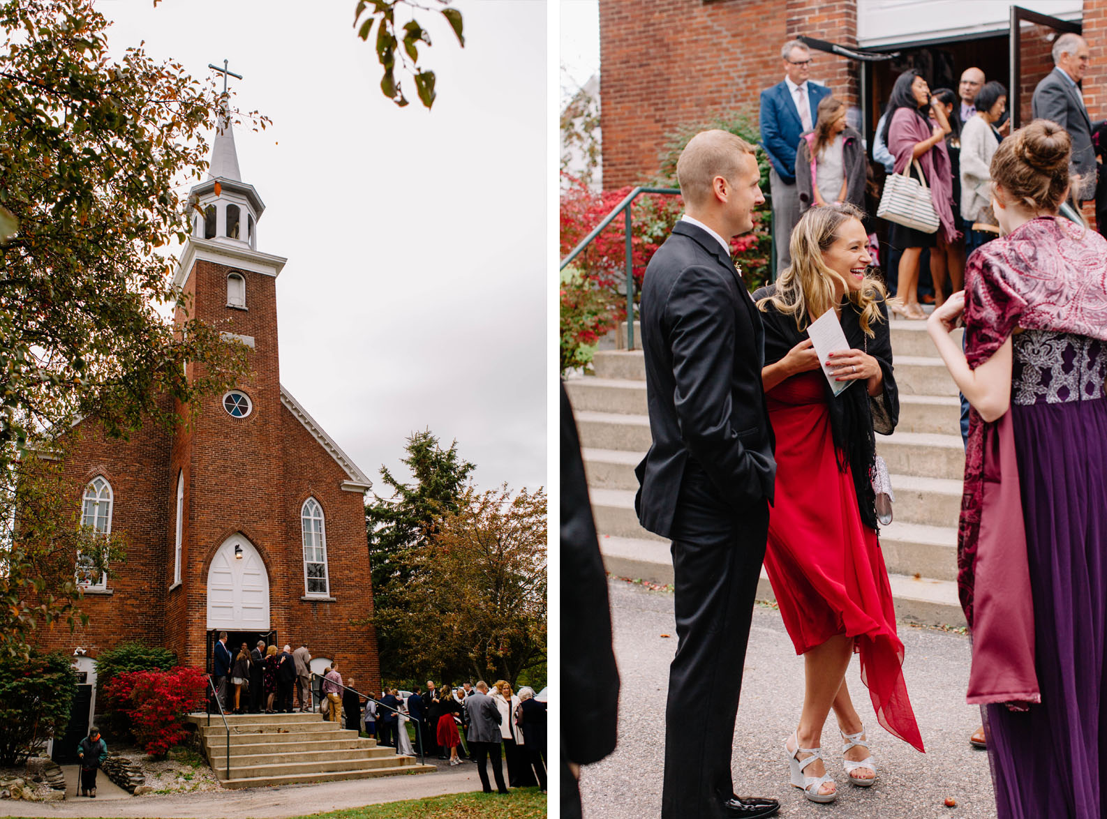 Grand Isle Lake House Vermont Wedding Photography, Carolyn Allen Photography