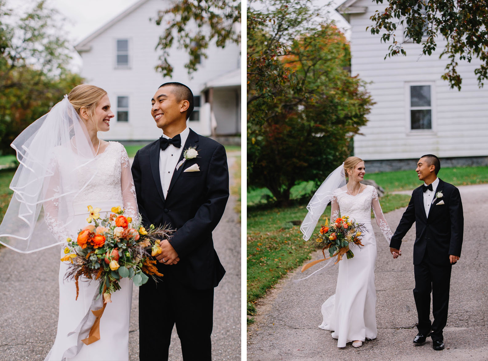 Grand Isle Lake House Vermont Wedding Photography, Carolyn Allen Photography