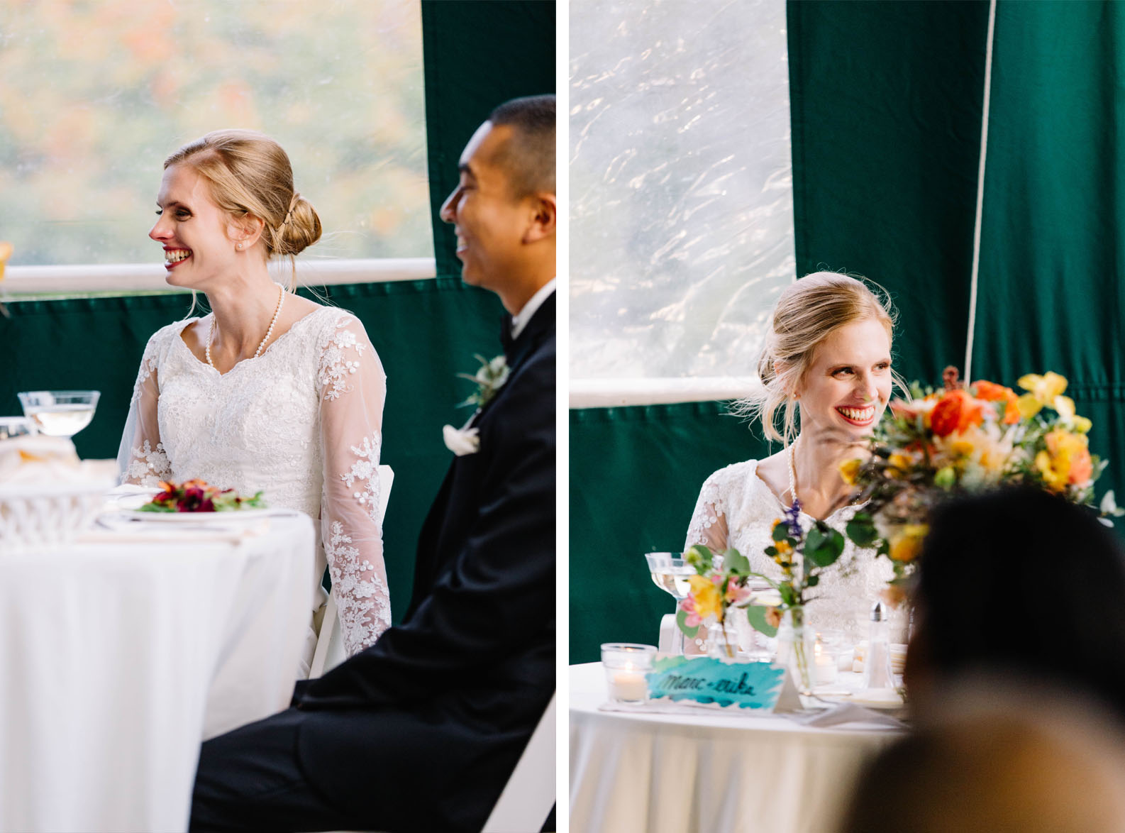 Grand Isle Lake House Vermont Wedding Photography, Carolyn Allen Photography