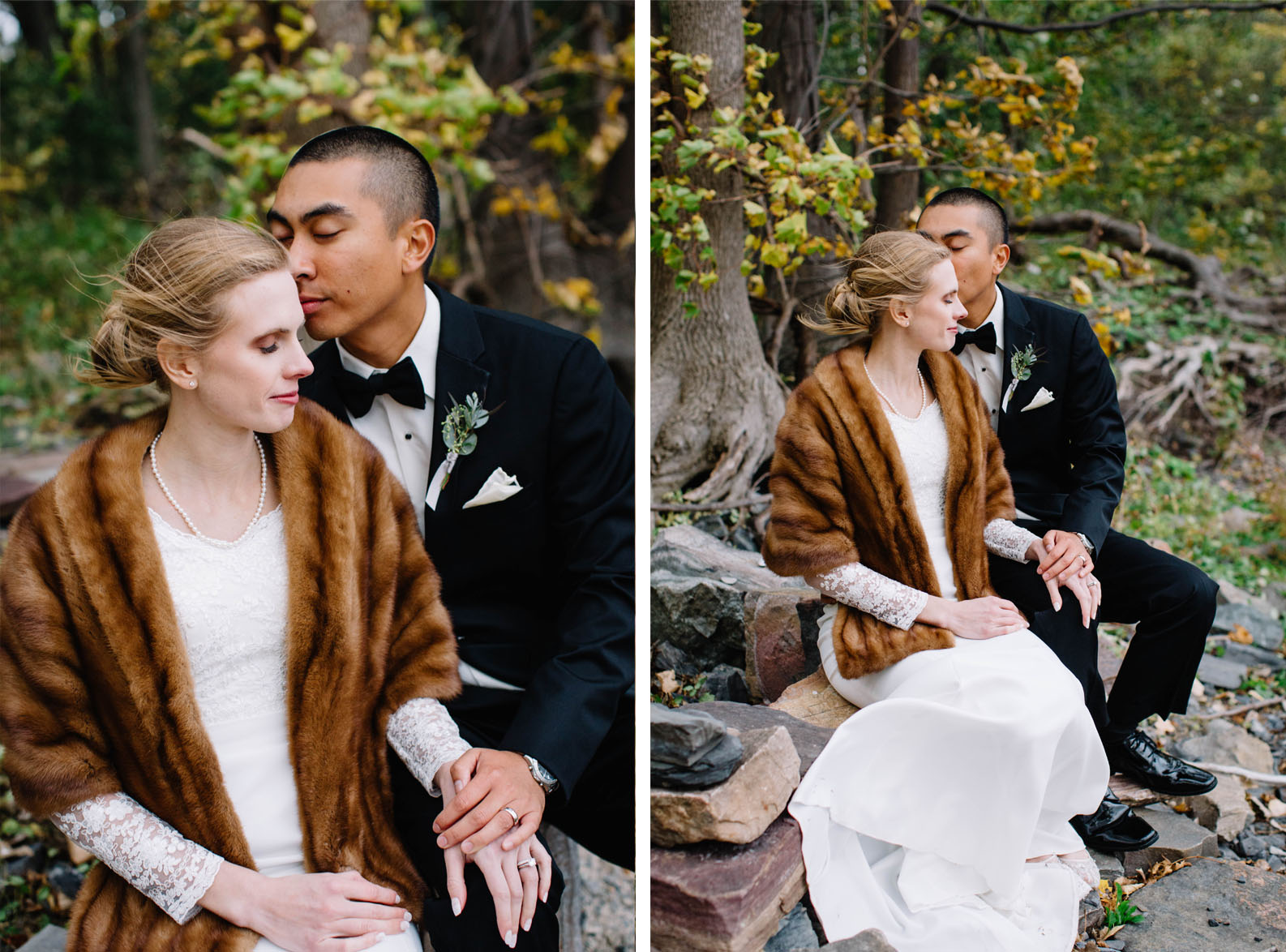 Grand Isle Lake House Vermont Wedding Photography, Carolyn Allen Photography