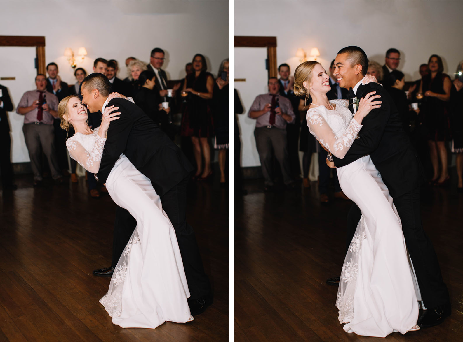 Grand Isle Lake House Vermont Wedding Photography, Carolyn Allen Photography