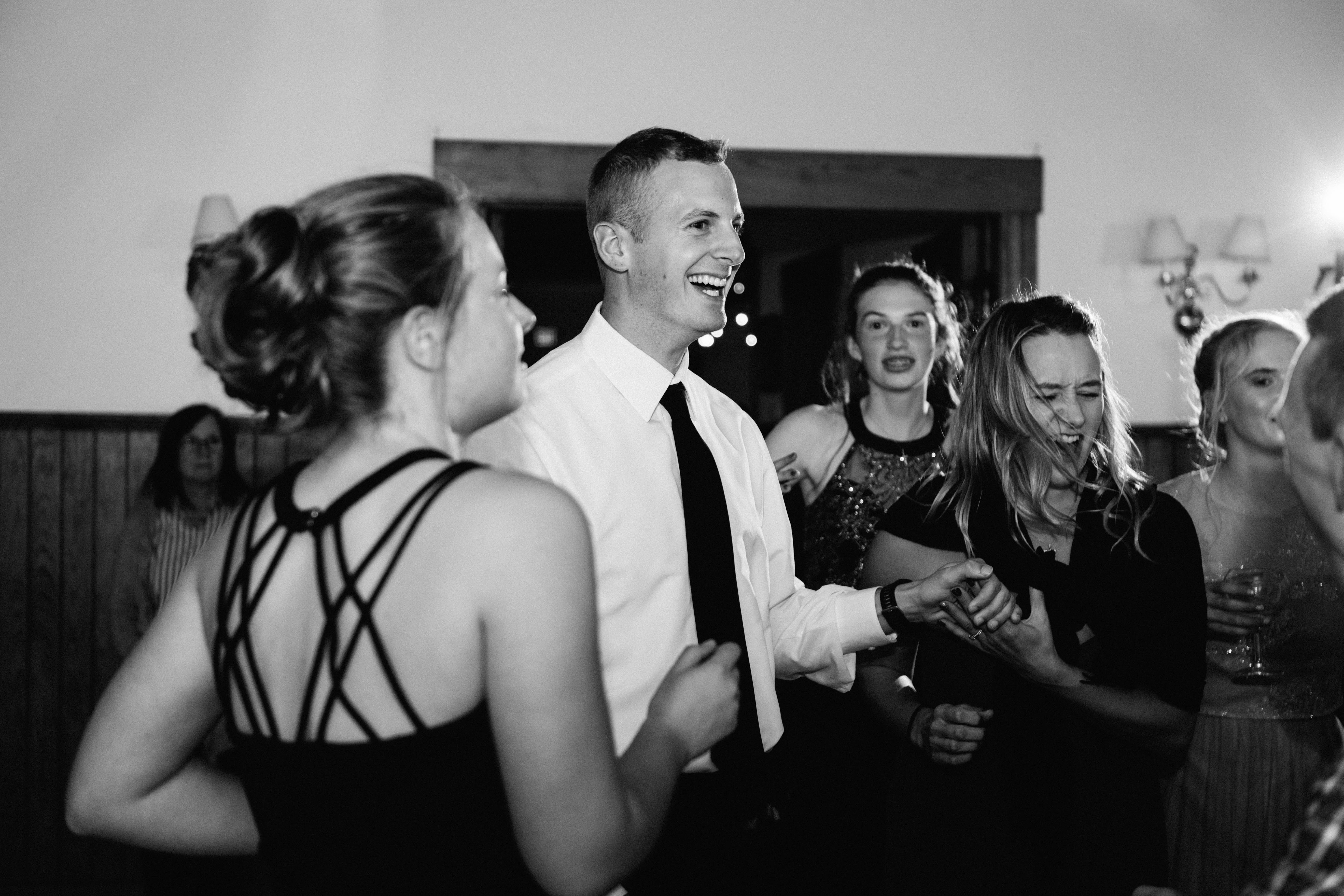 Grand Isle Lake House Vermont Wedding Photography, Carolyn Allen Photography