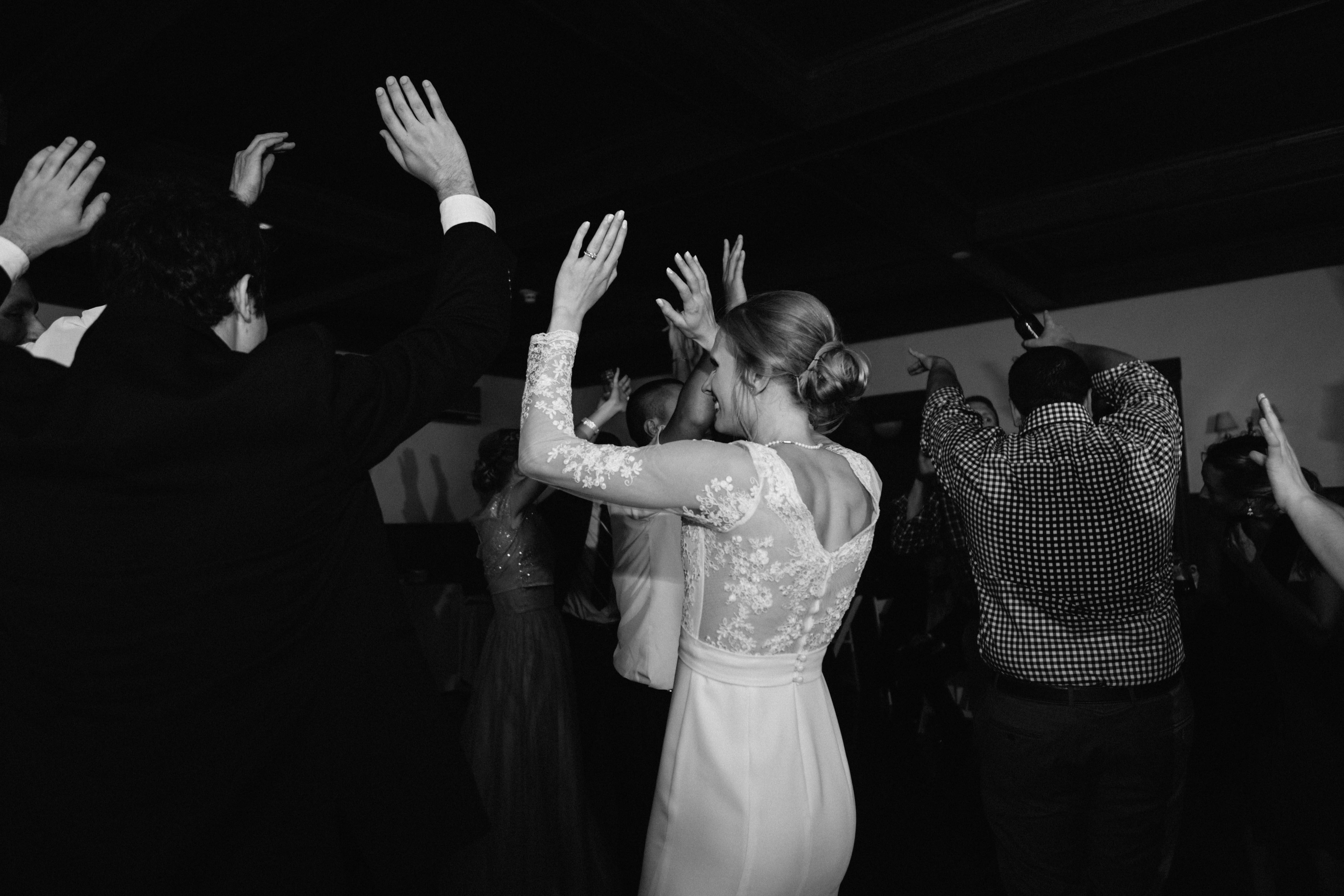 Grand Isle Lake House Vermont Wedding Photography, Carolyn Allen Photography