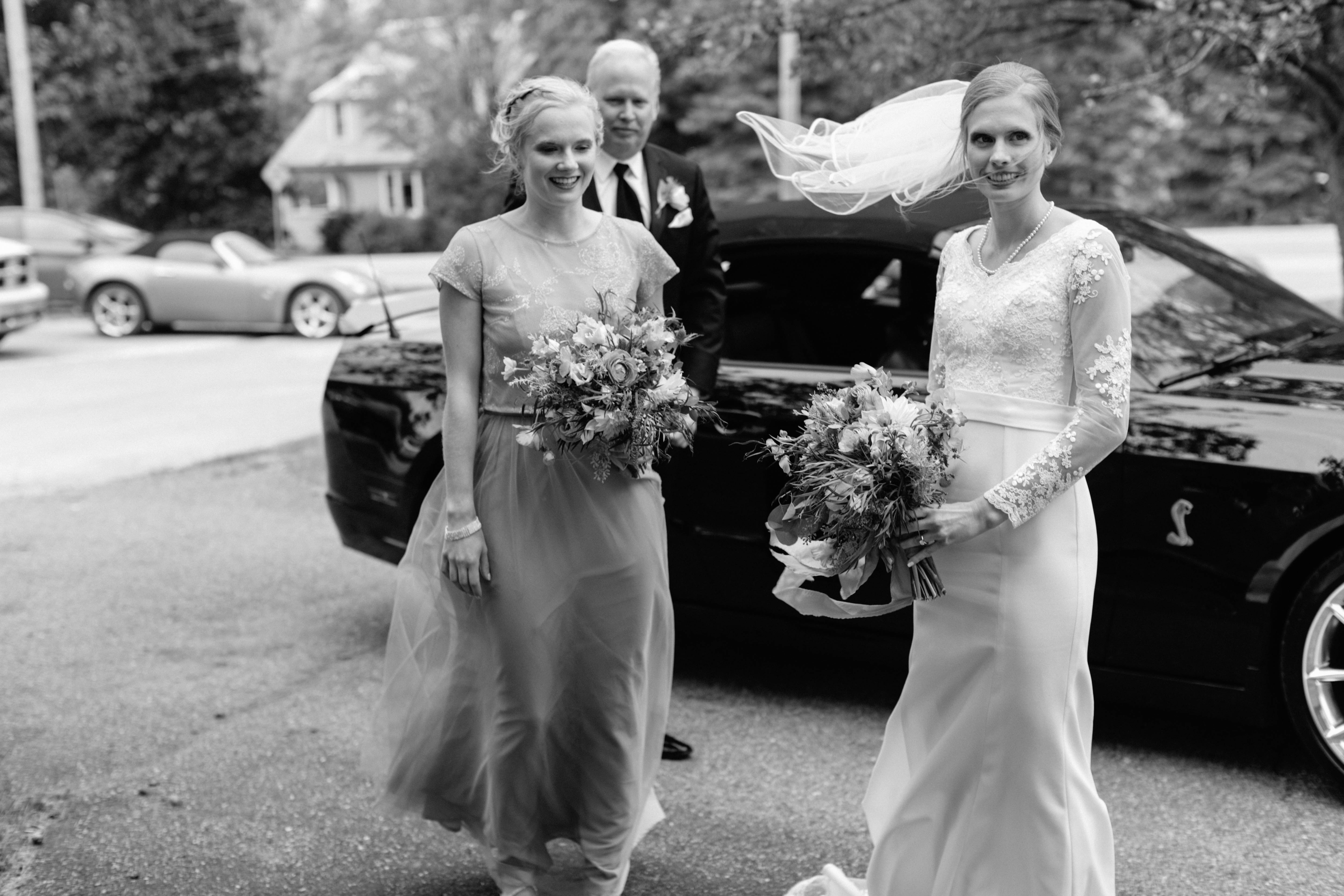 Grand Isle Lake House Vermont Wedding Photography, Carolyn Allen Photography