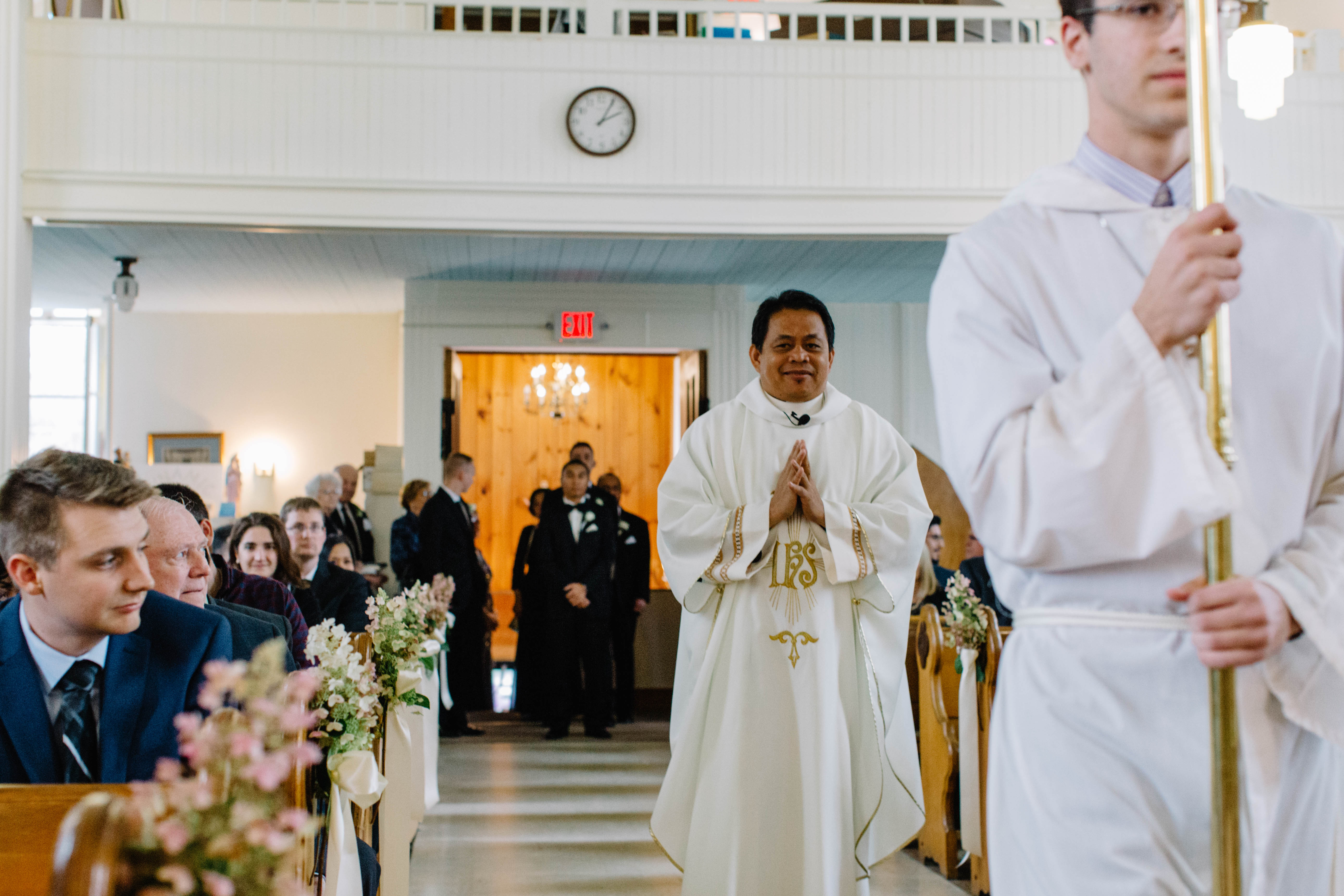 Grand Isle Lake House Vermont Wedding Photography, Carolyn Allen Photography