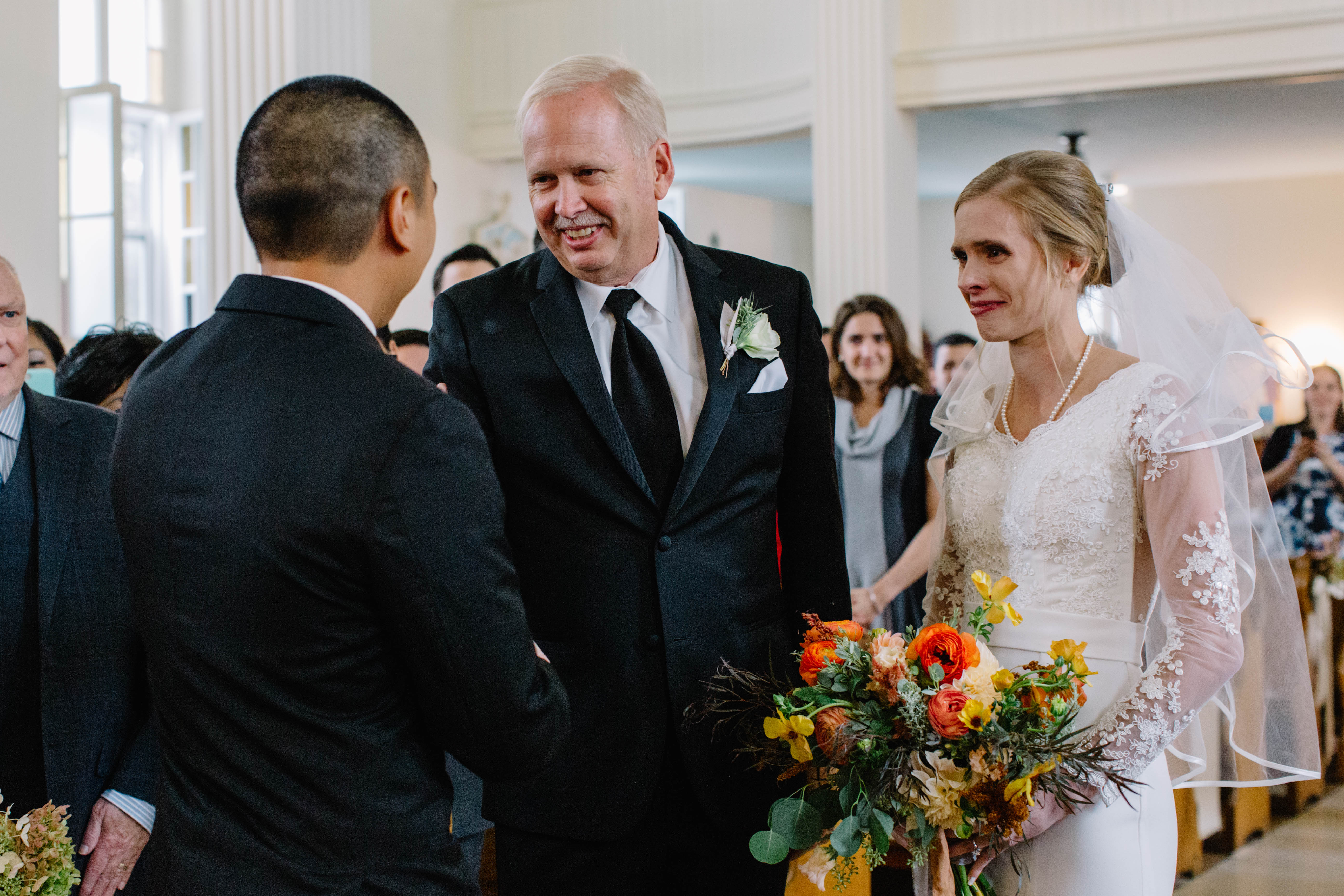 Grand Isle Lake House Vermont Wedding Photography, Carolyn Allen Photography