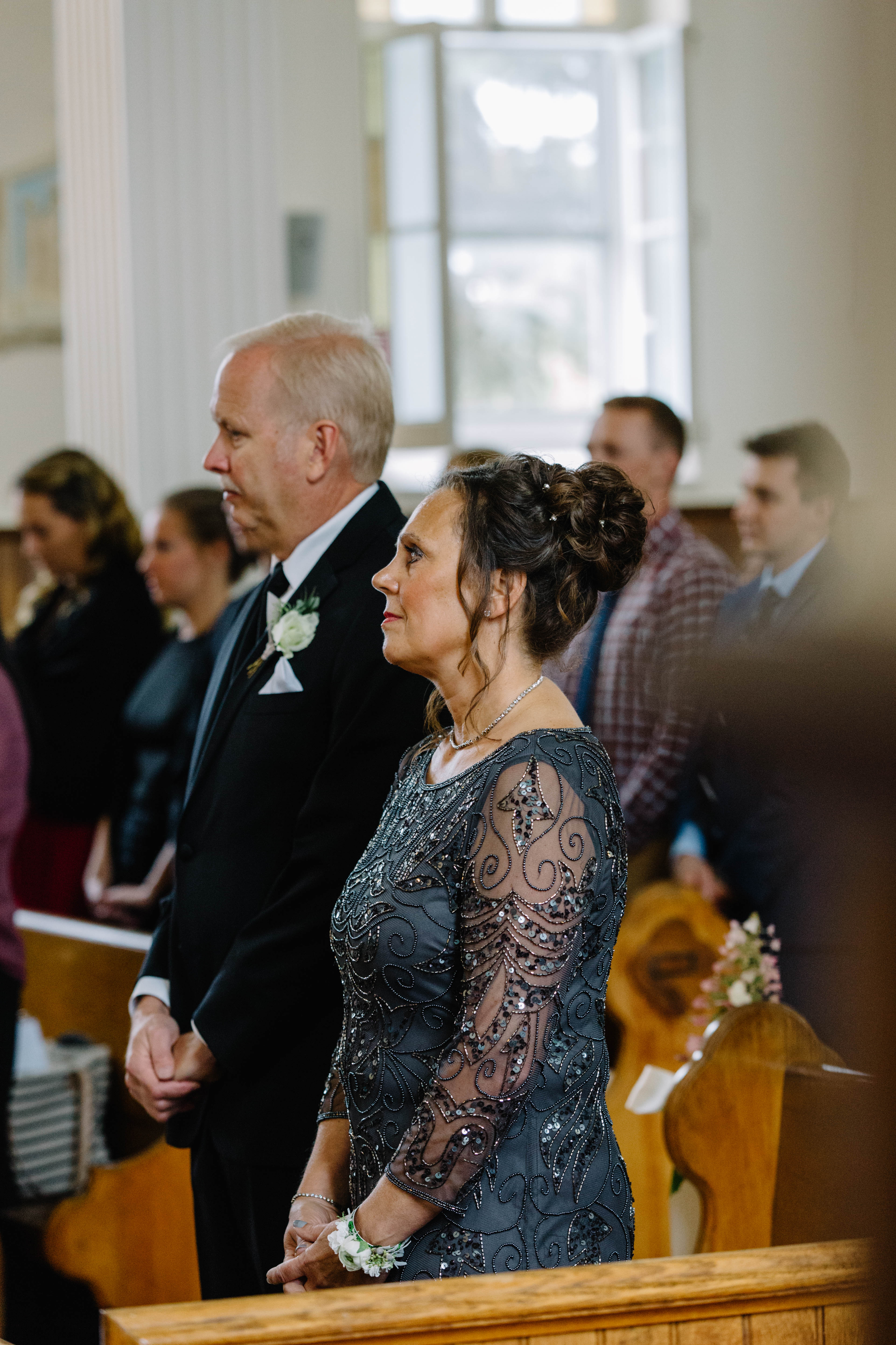 Grand Isle Lake House Vermont Wedding Photography, Carolyn Allen Photography