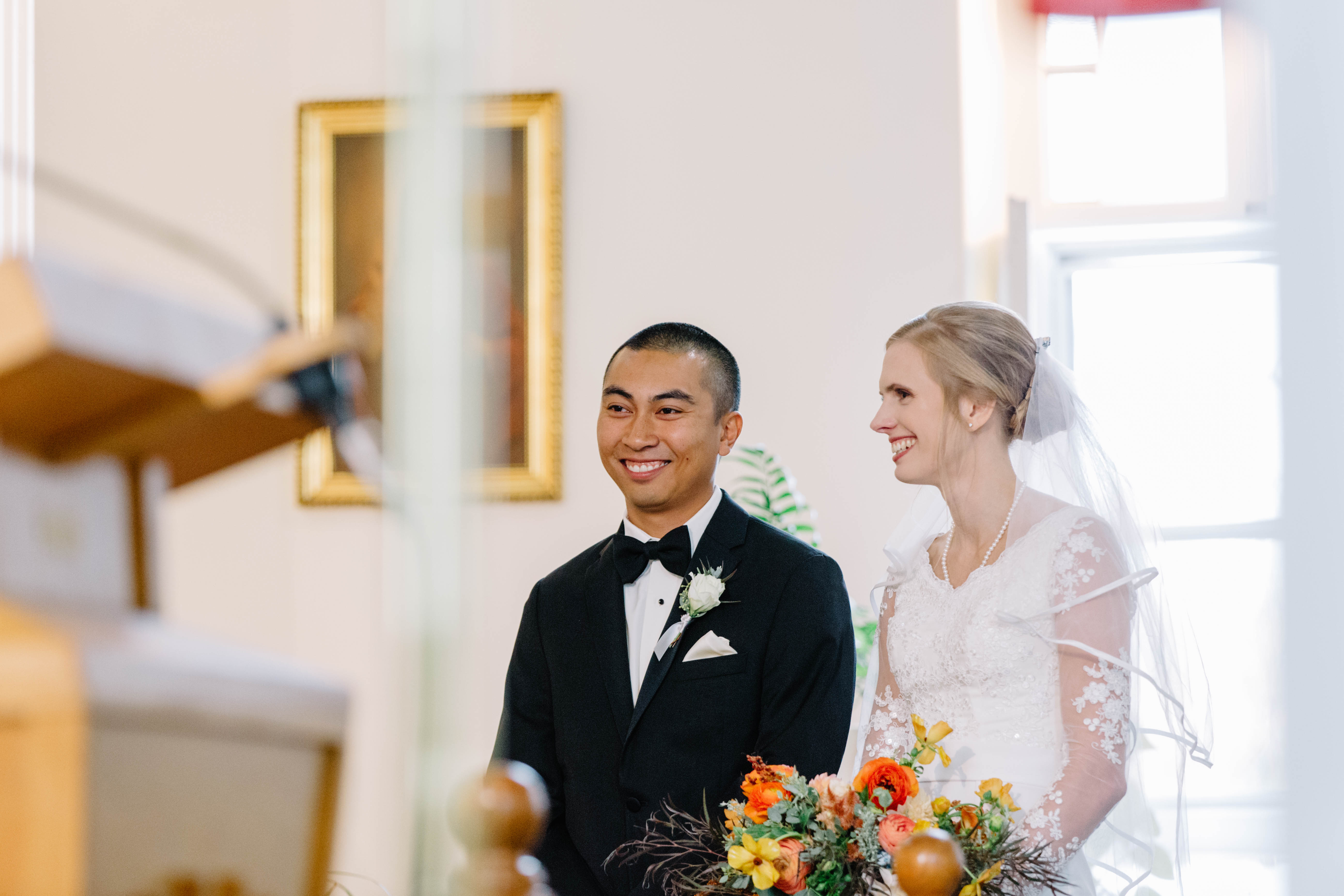 Grand Isle Lake House Vermont Wedding Photography, Carolyn Allen Photography