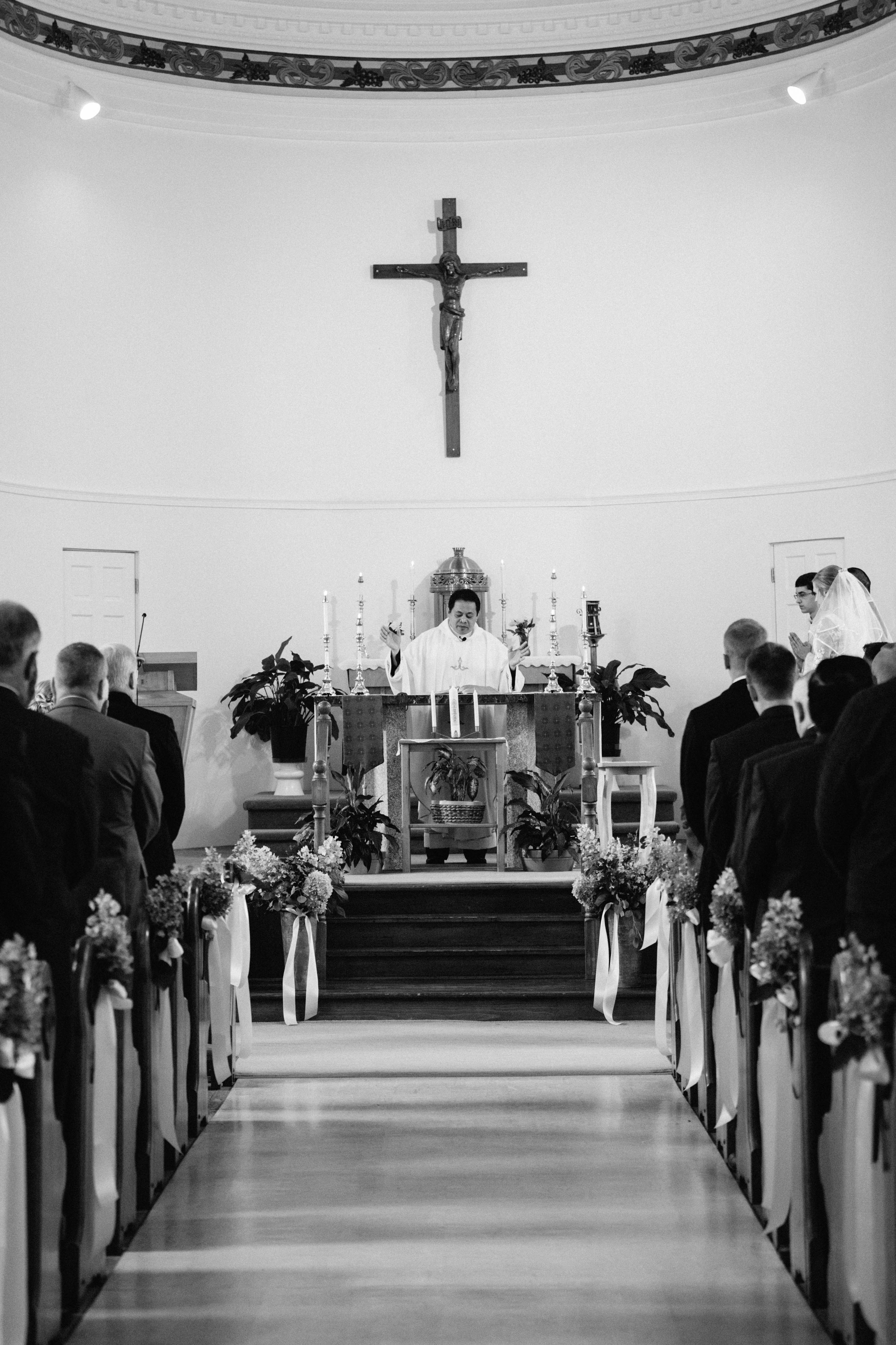 Grand Isle Lake House Vermont Wedding Photography, Carolyn Allen Photography