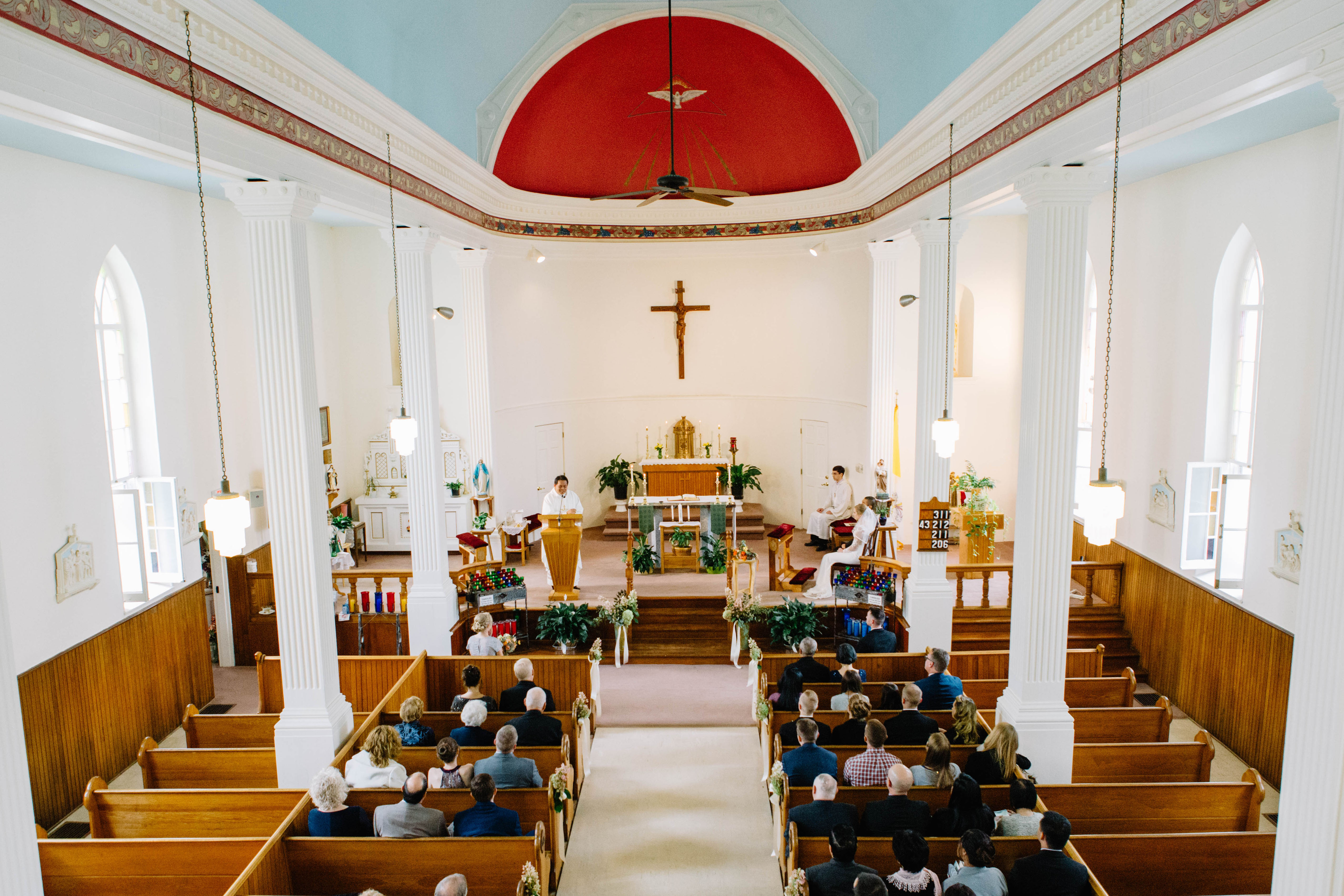 Grand Isle Lake House Vermont Wedding Photography, Carolyn Allen Photography