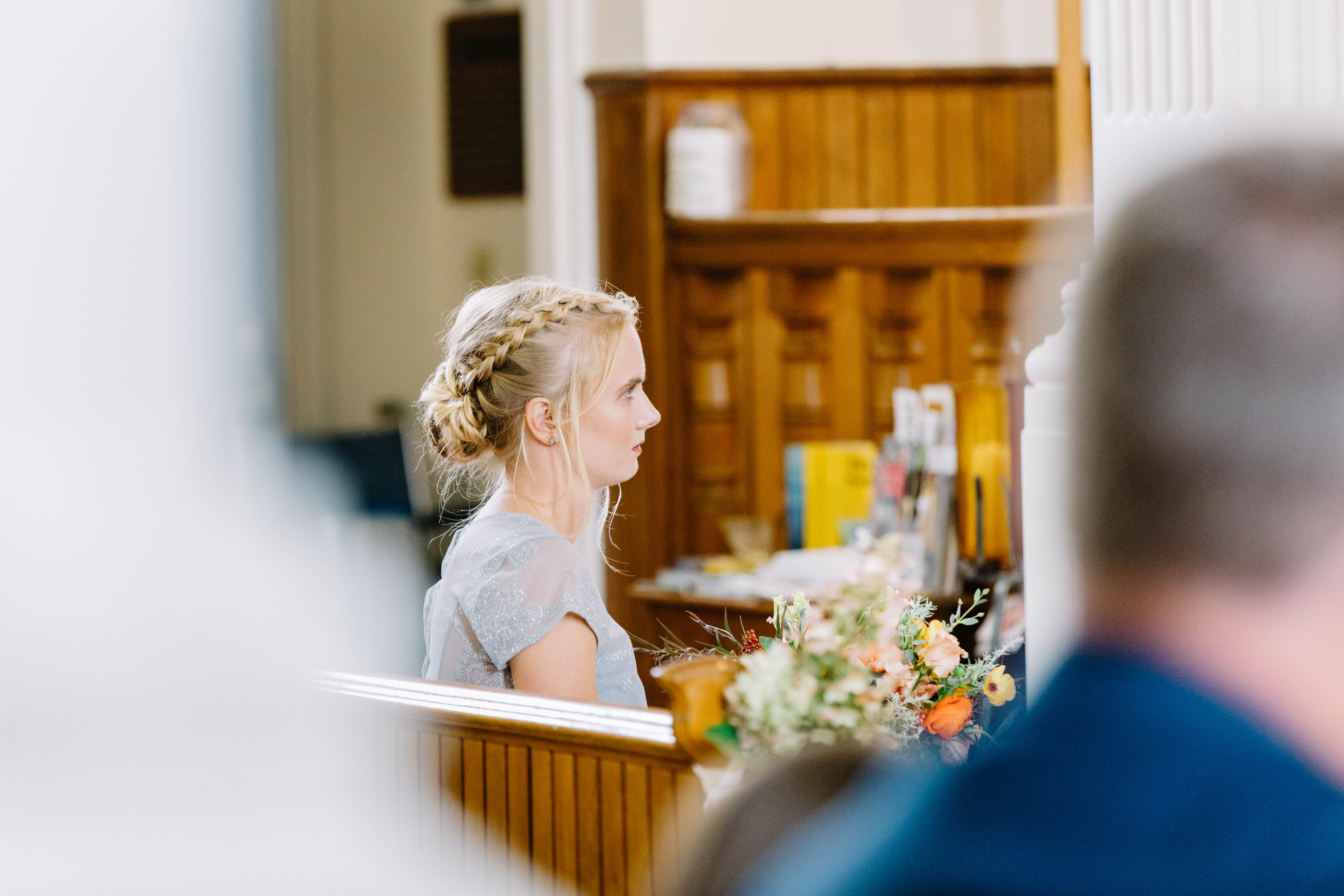 Grand Isle Lake House Vermont Wedding Photography, Carolyn Allen Photography