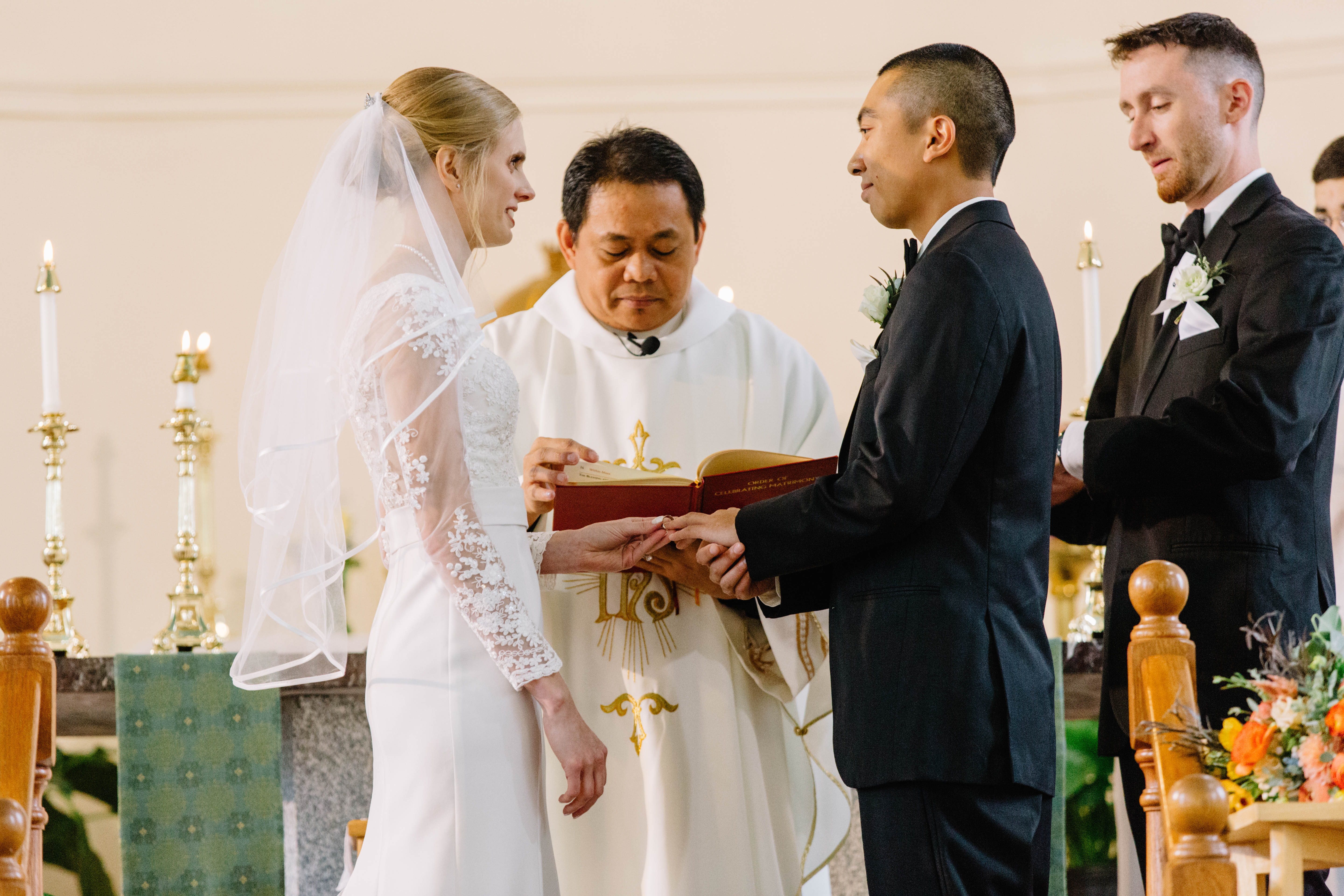 Grand Isle Lake House Vermont Wedding Photography, Carolyn Allen Photography