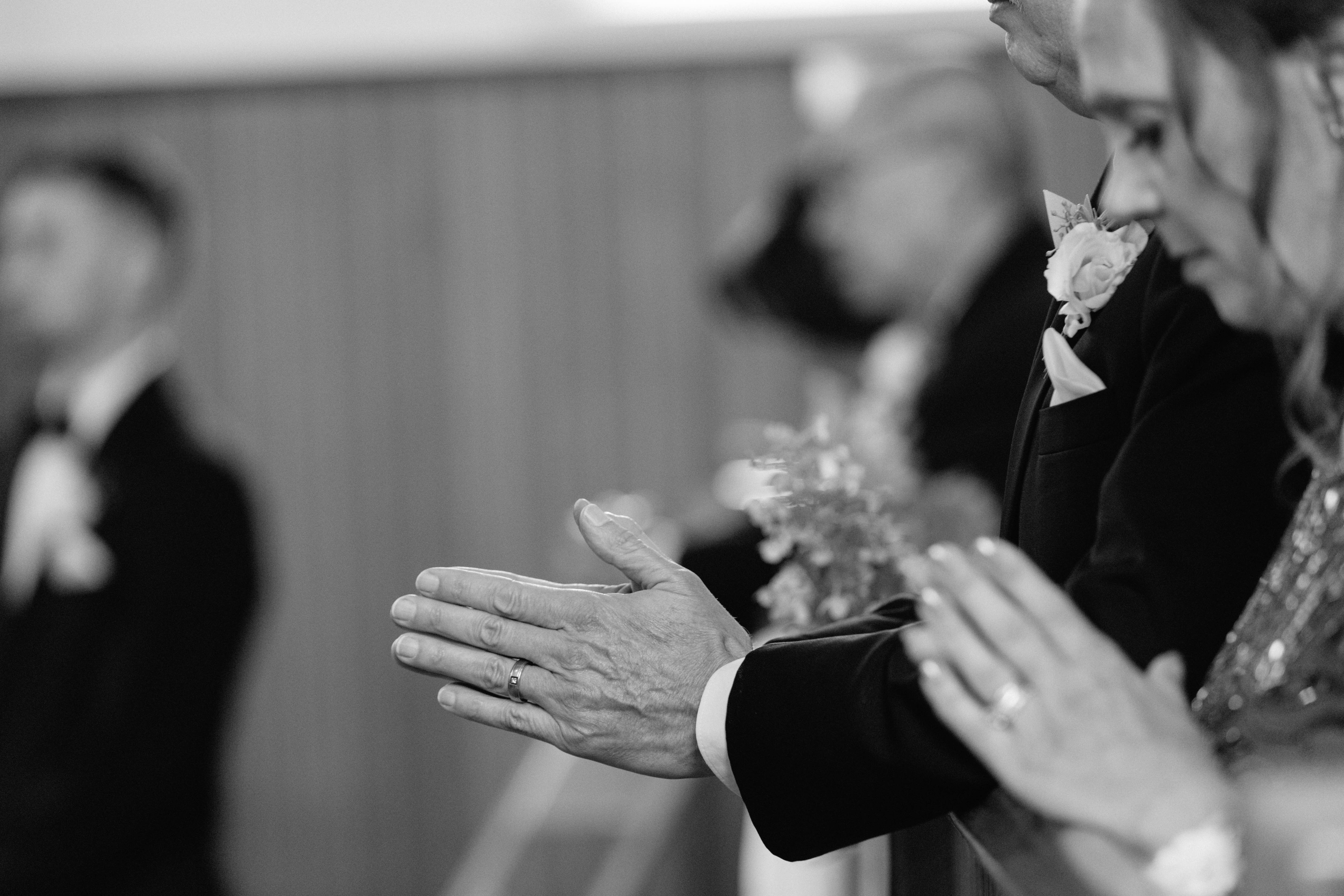 Grand Isle Lake House Vermont Wedding Photography, Carolyn Allen Photography