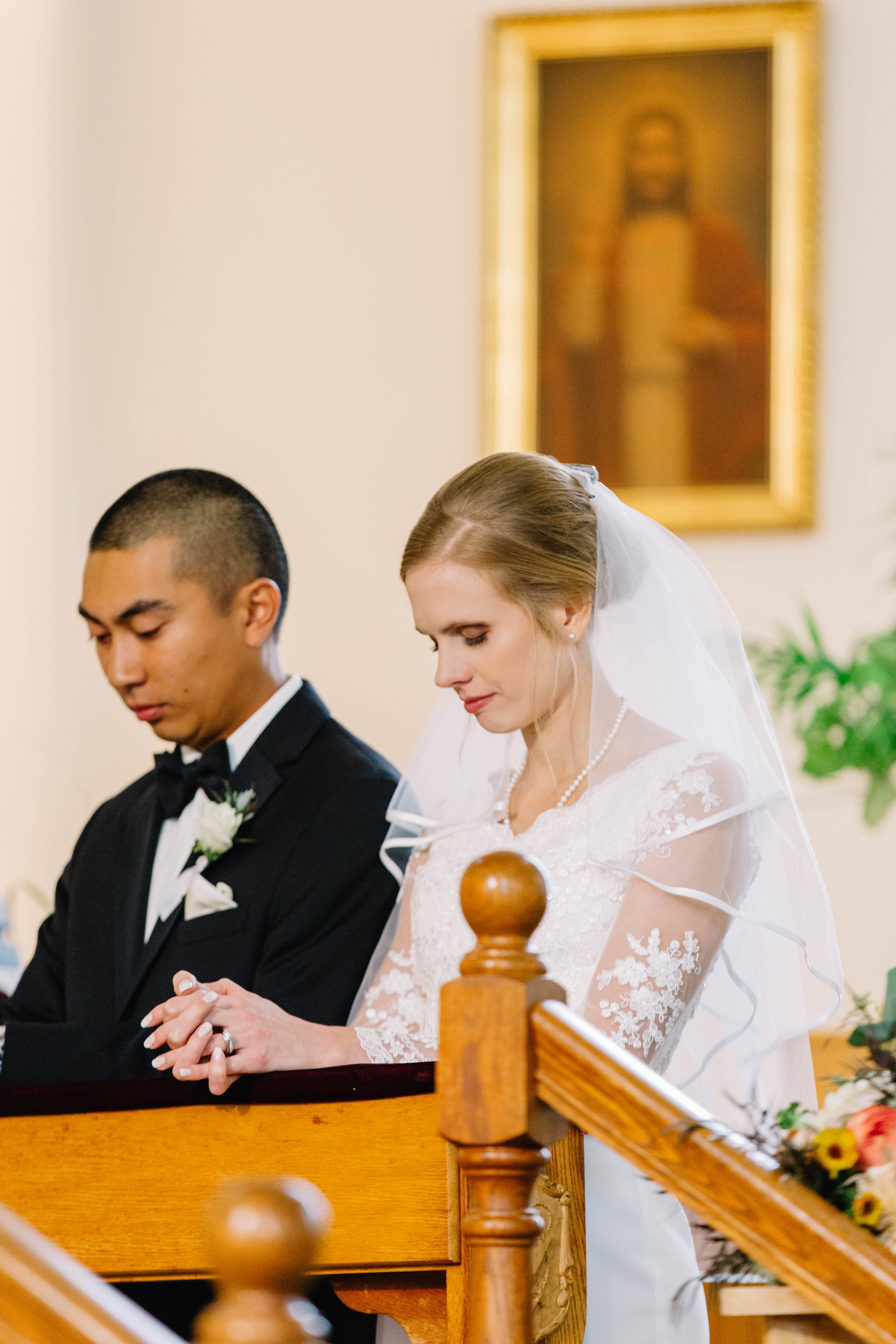 Grand Isle Lake House Vermont Wedding Photography, Carolyn Allen Photography