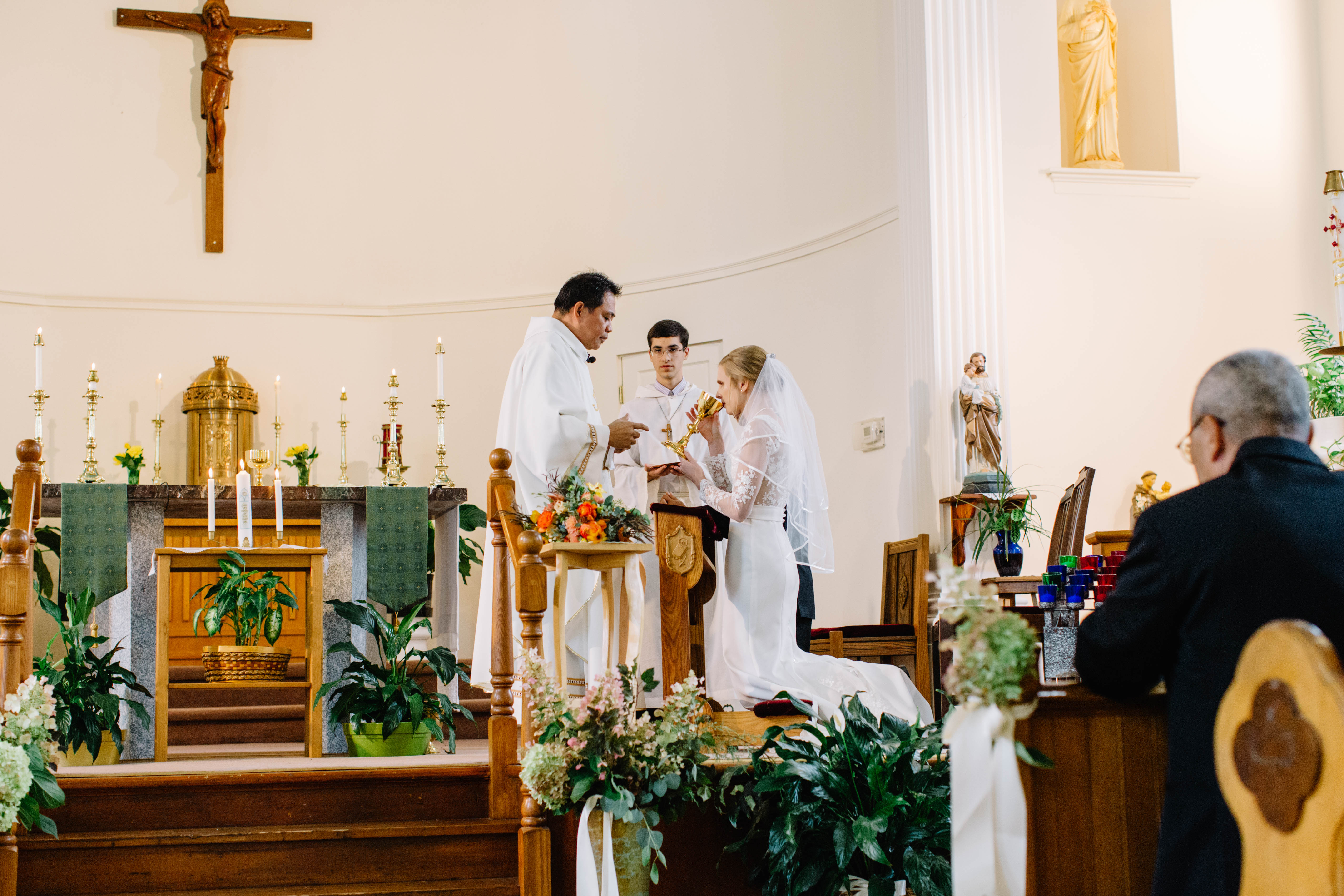 Grand Isle Lake House Vermont Wedding Photography, Carolyn Allen Photography