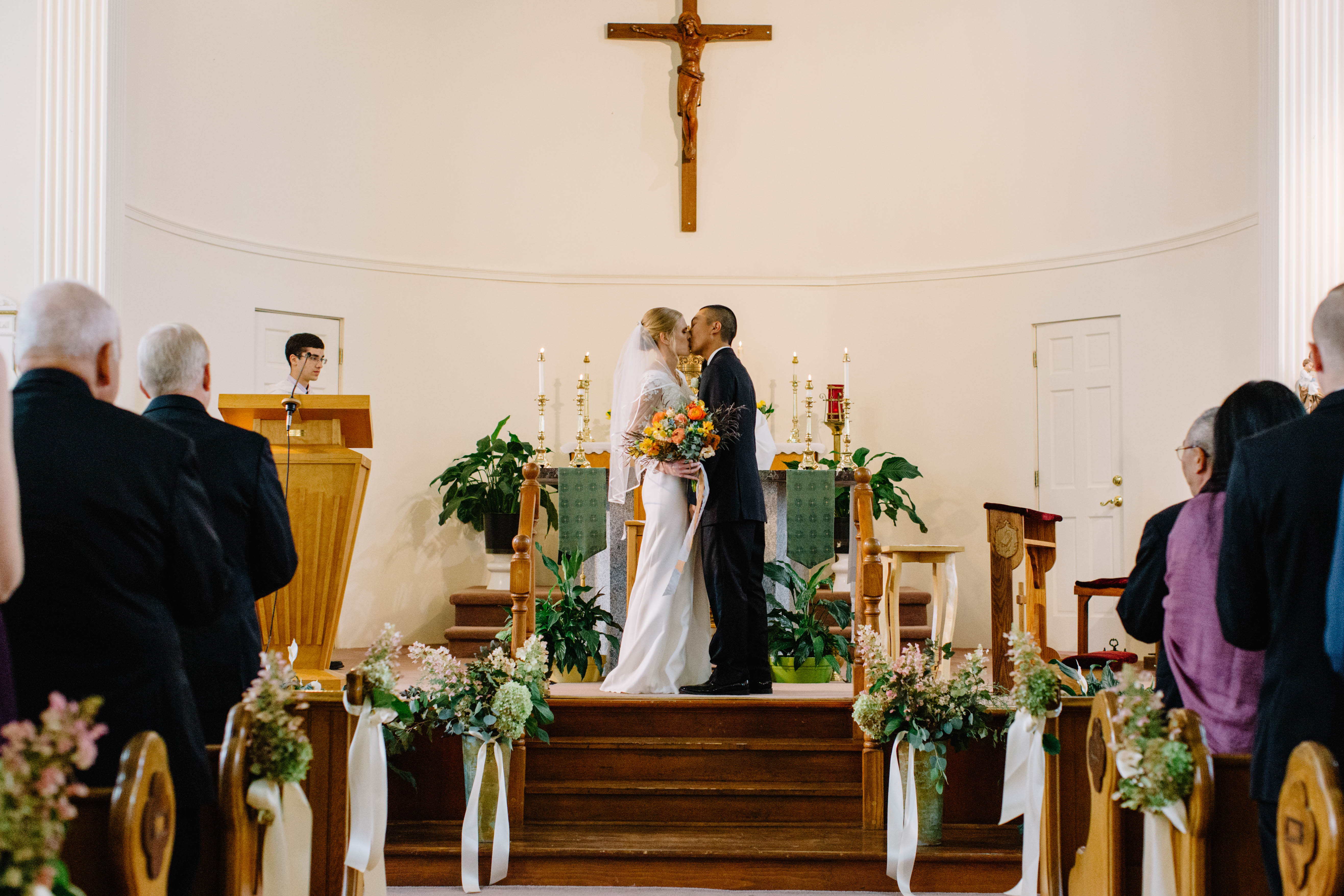 Grand Isle Lake House Vermont Wedding Photography, Carolyn Allen Photography