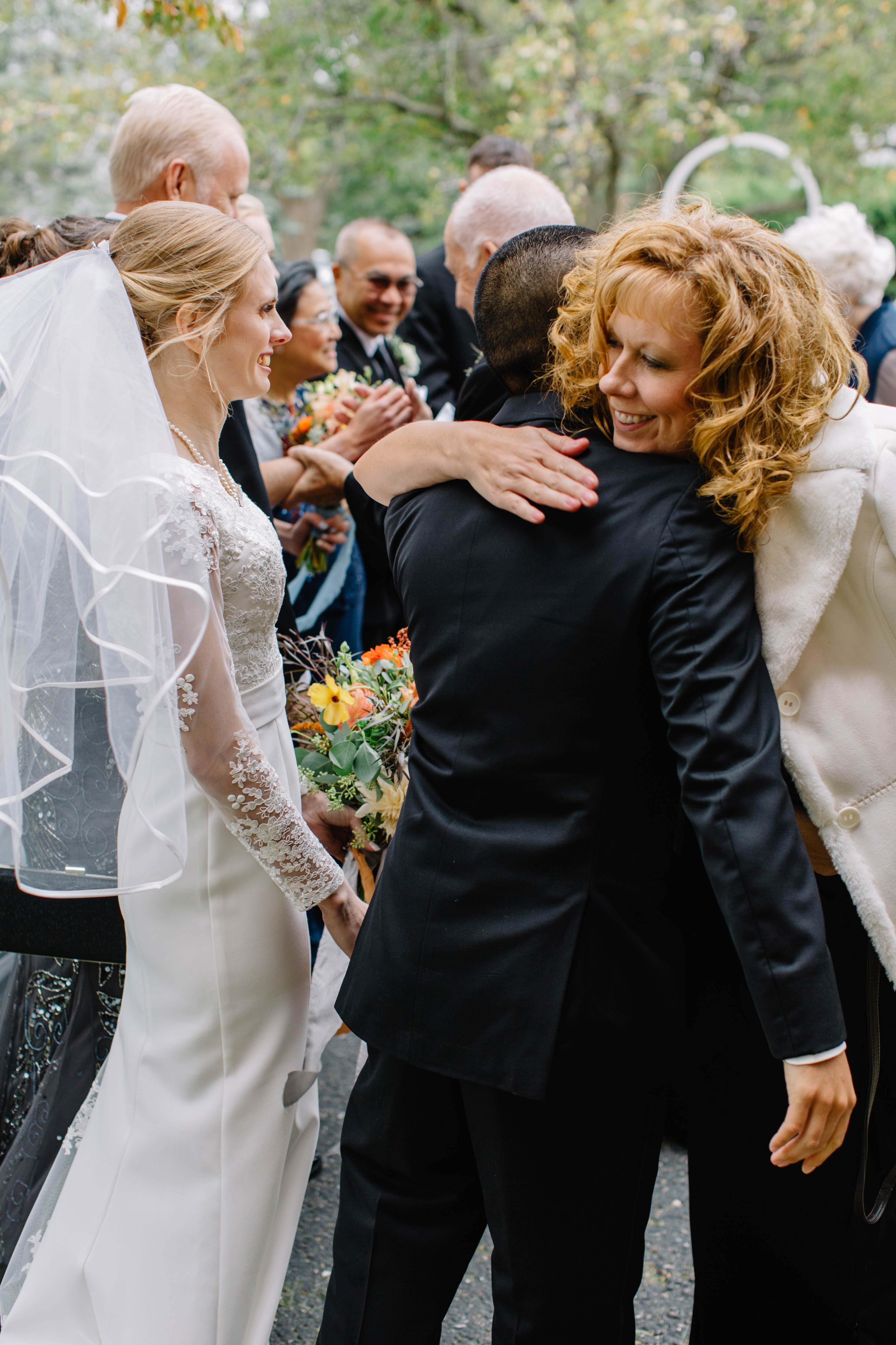 Grand Isle Lake House Vermont Wedding Photography, Carolyn Allen Photography