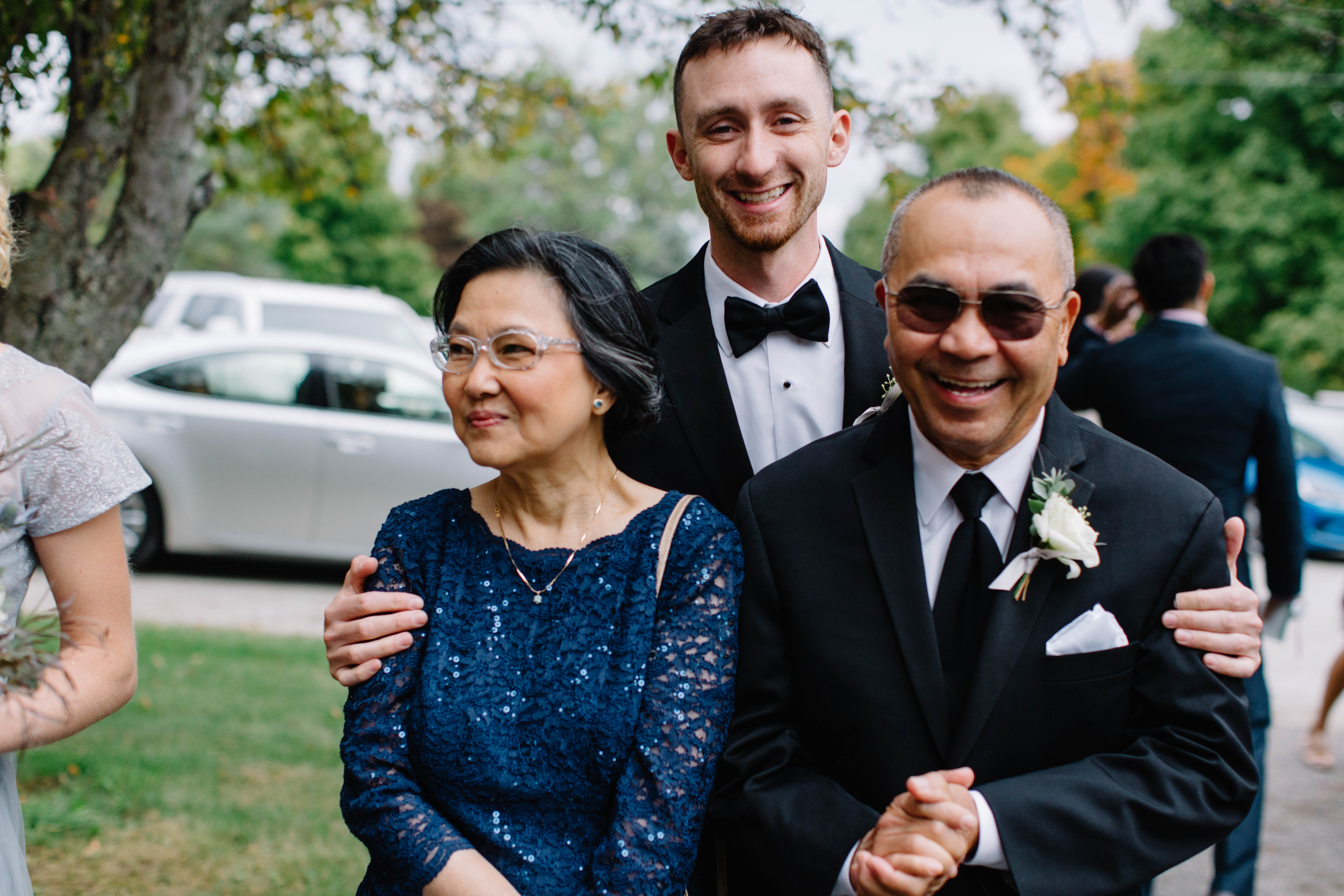 Grand Isle Lake House Vermont Wedding Photography, Carolyn Allen Photography