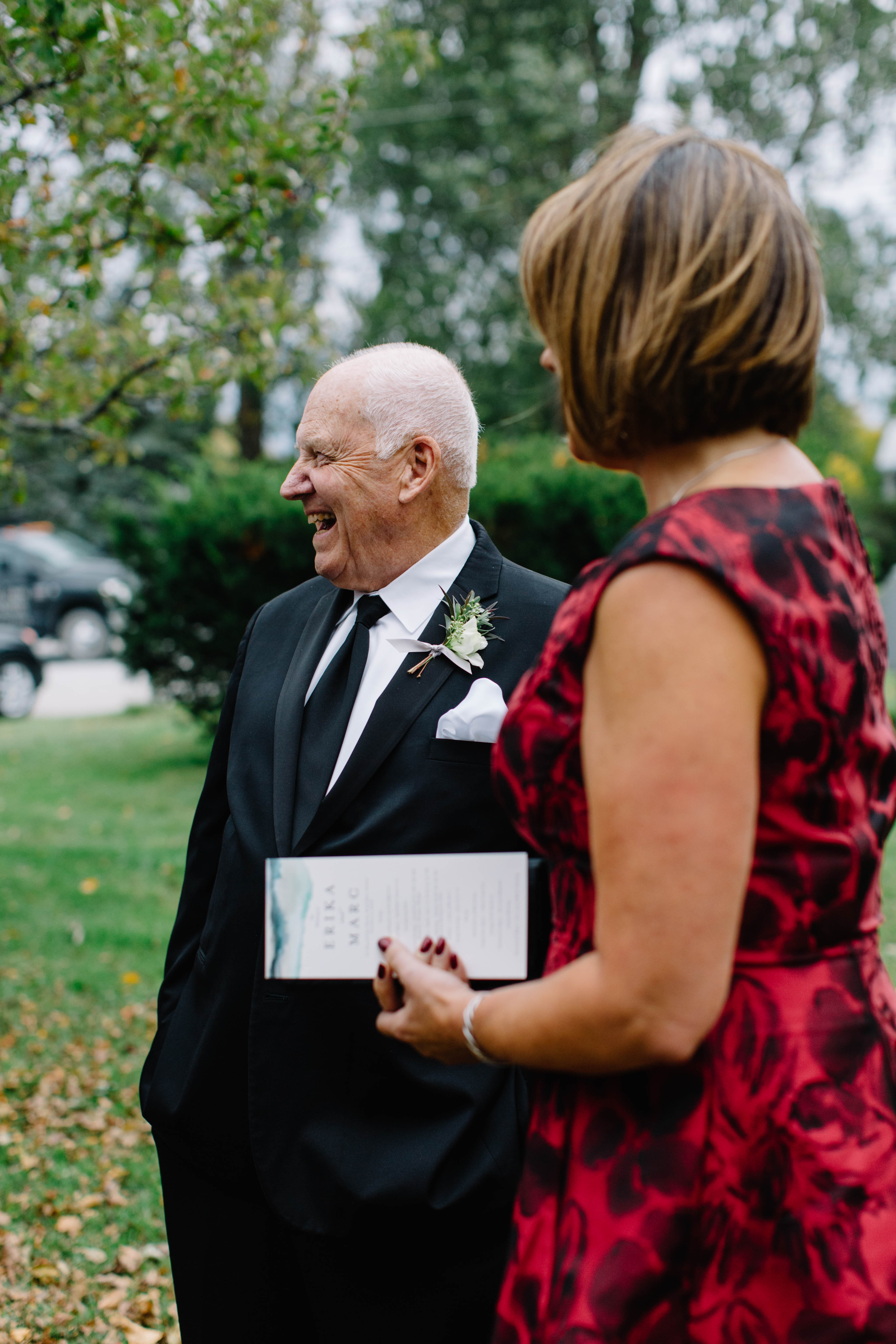 Grand Isle Lake House Vermont Wedding Photography, Carolyn Allen Photography