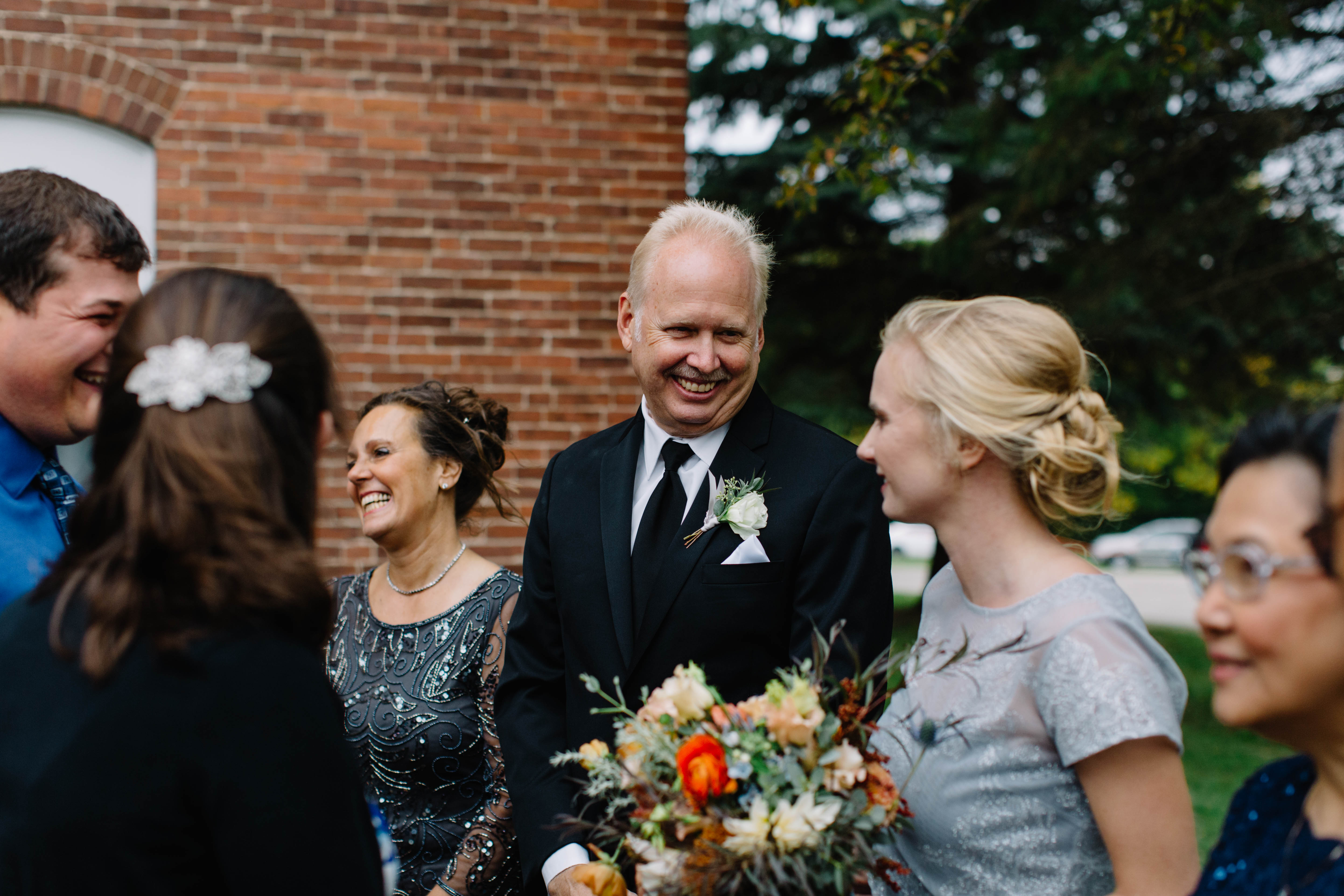 Grand Isle Lake House Vermont Wedding Photography, Carolyn Allen Photography