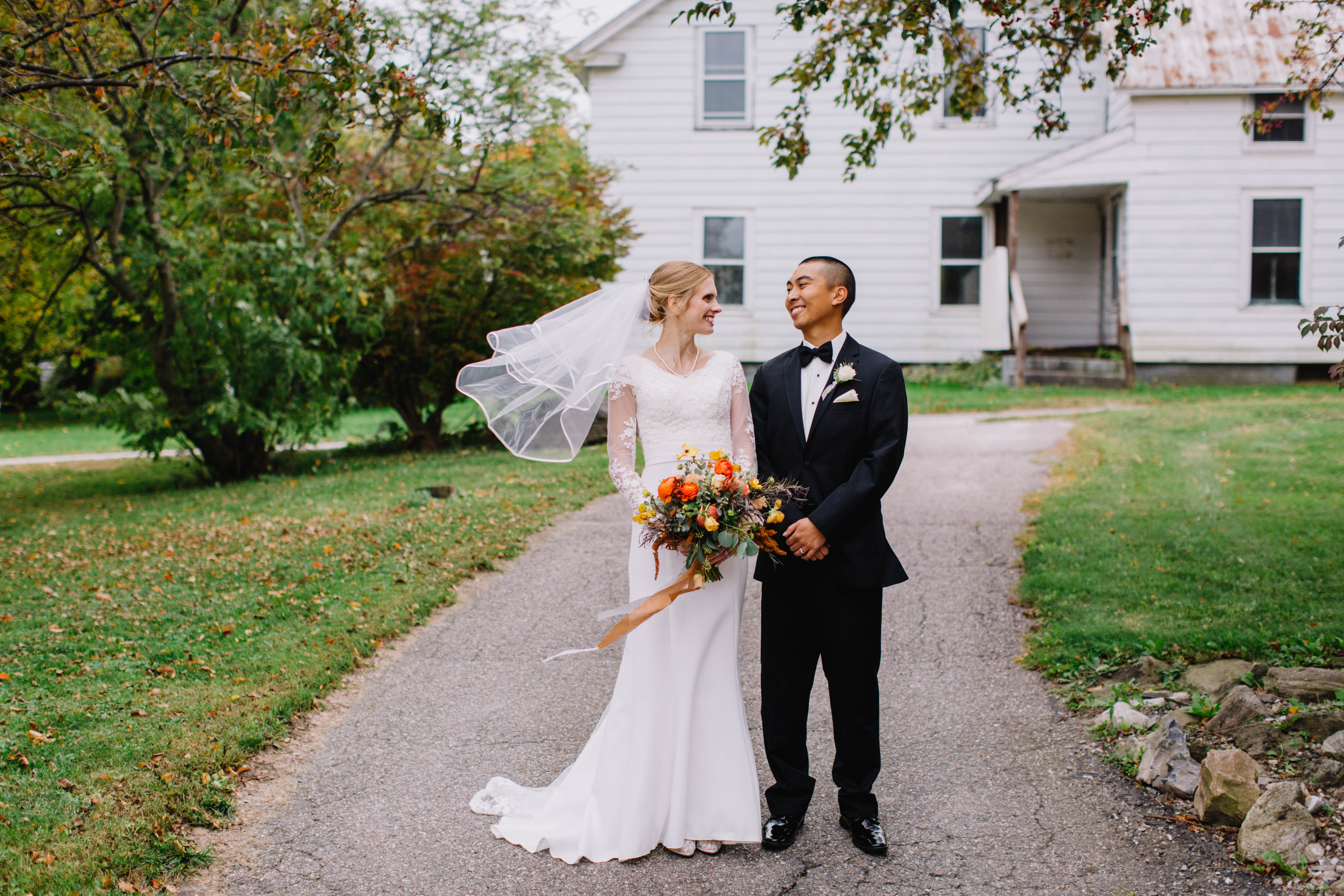 Grand Isle Lake House Vermont Wedding Photography, Carolyn Allen Photography