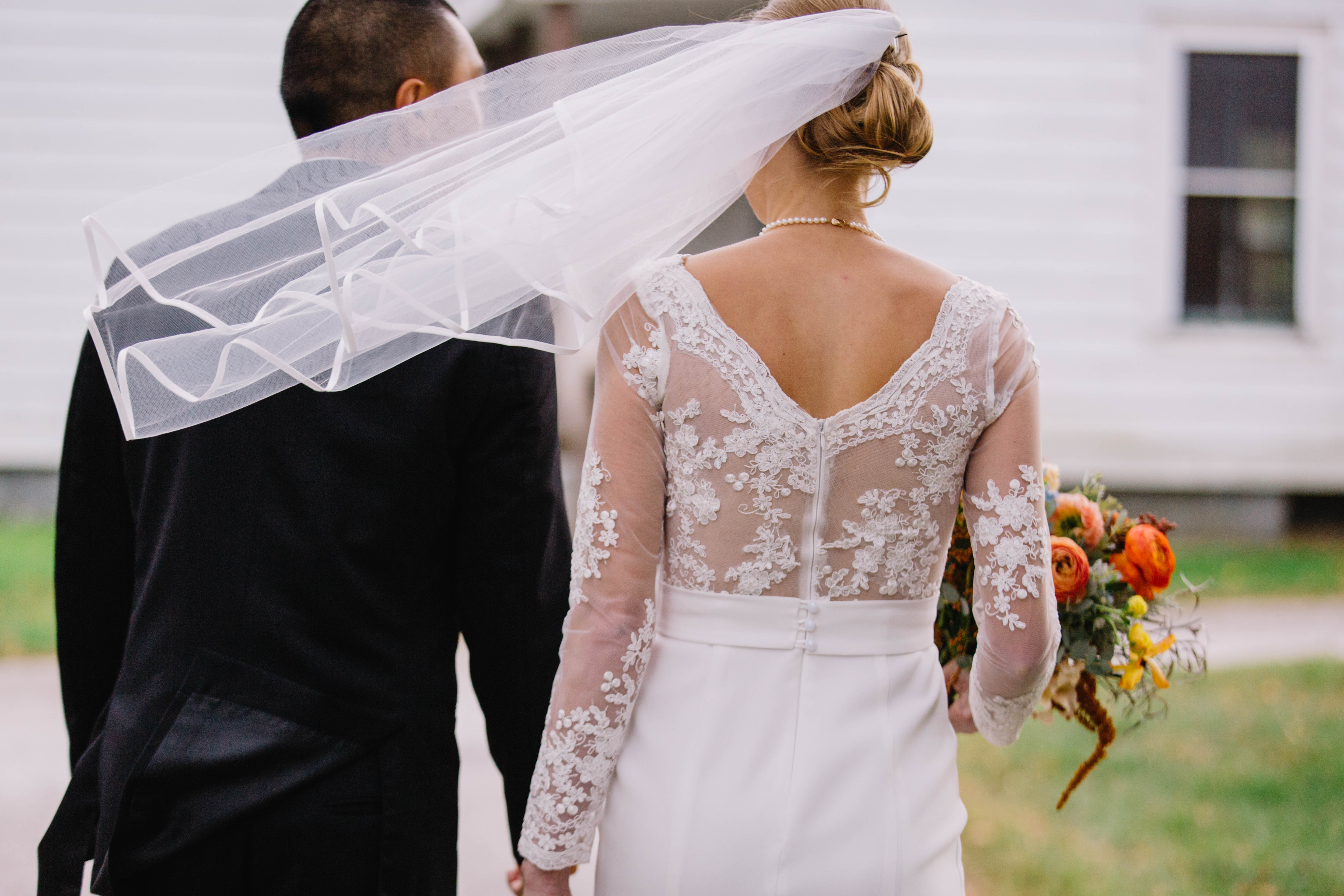 Grand Isle Lake House Vermont Wedding Photography, Carolyn Allen Photography