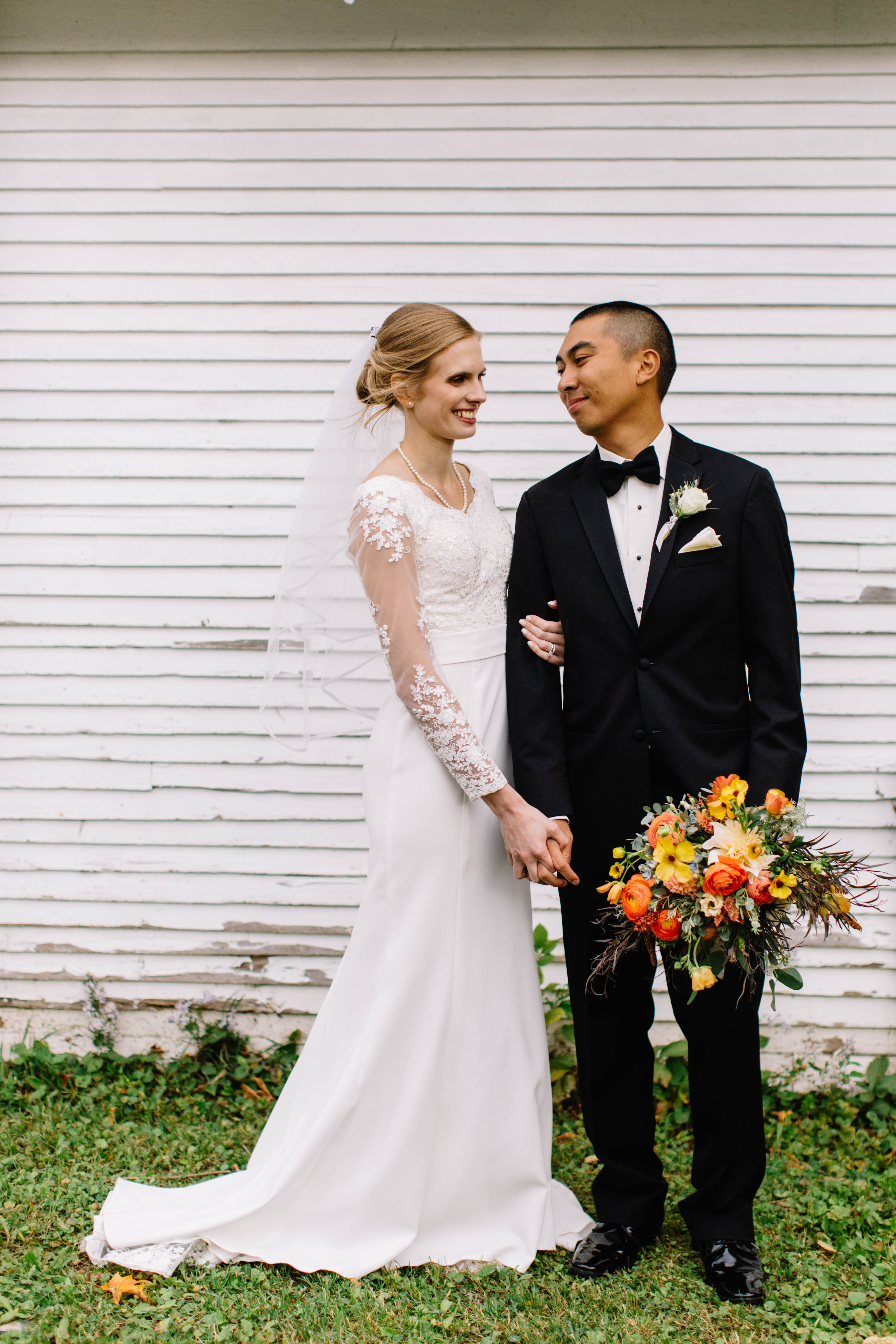 Grand Isle Lake House Vermont Wedding Photography, Carolyn Allen Photography