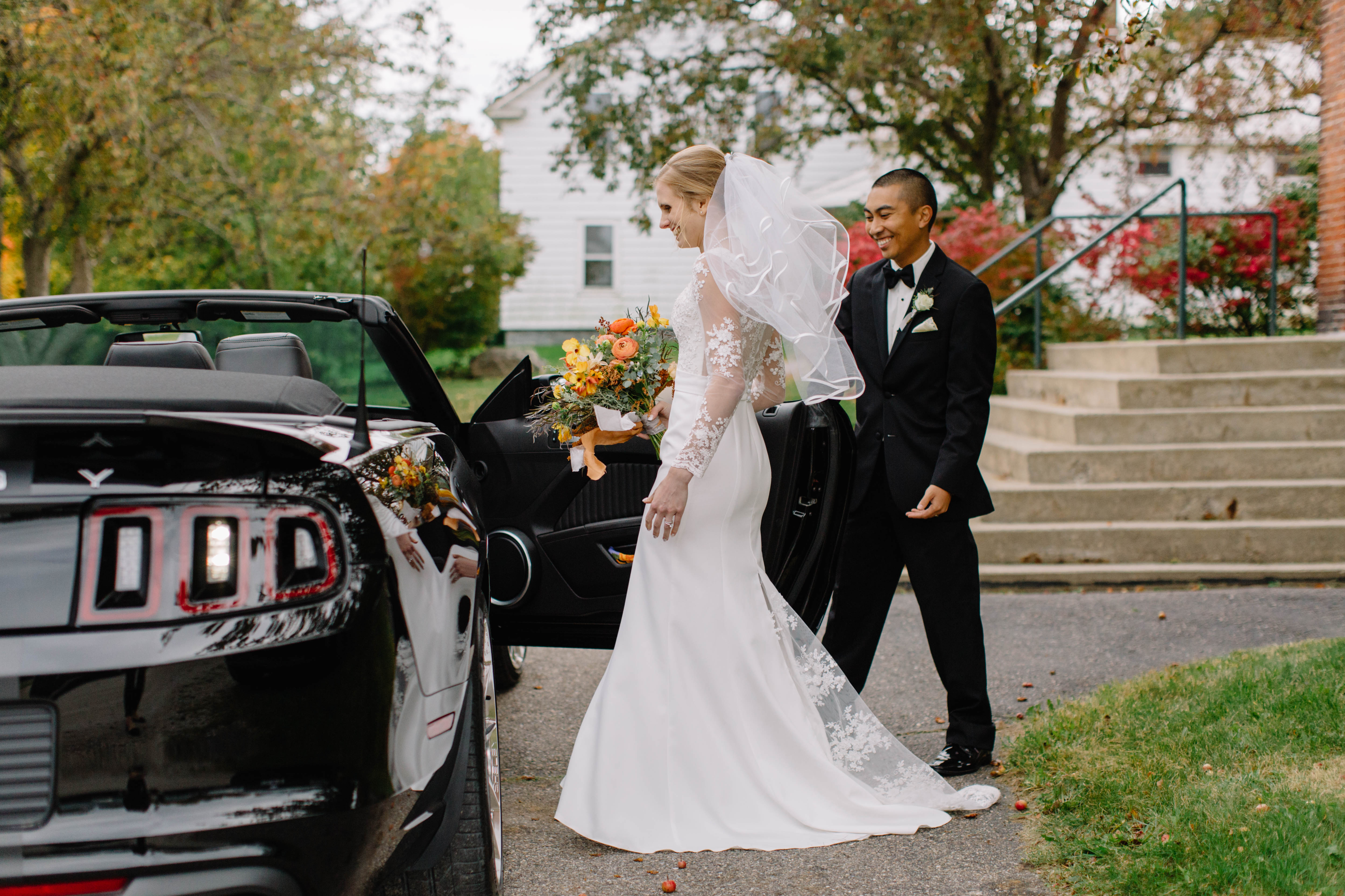 Grand Isle Lake House Vermont Wedding Photography, Carolyn Allen Photography