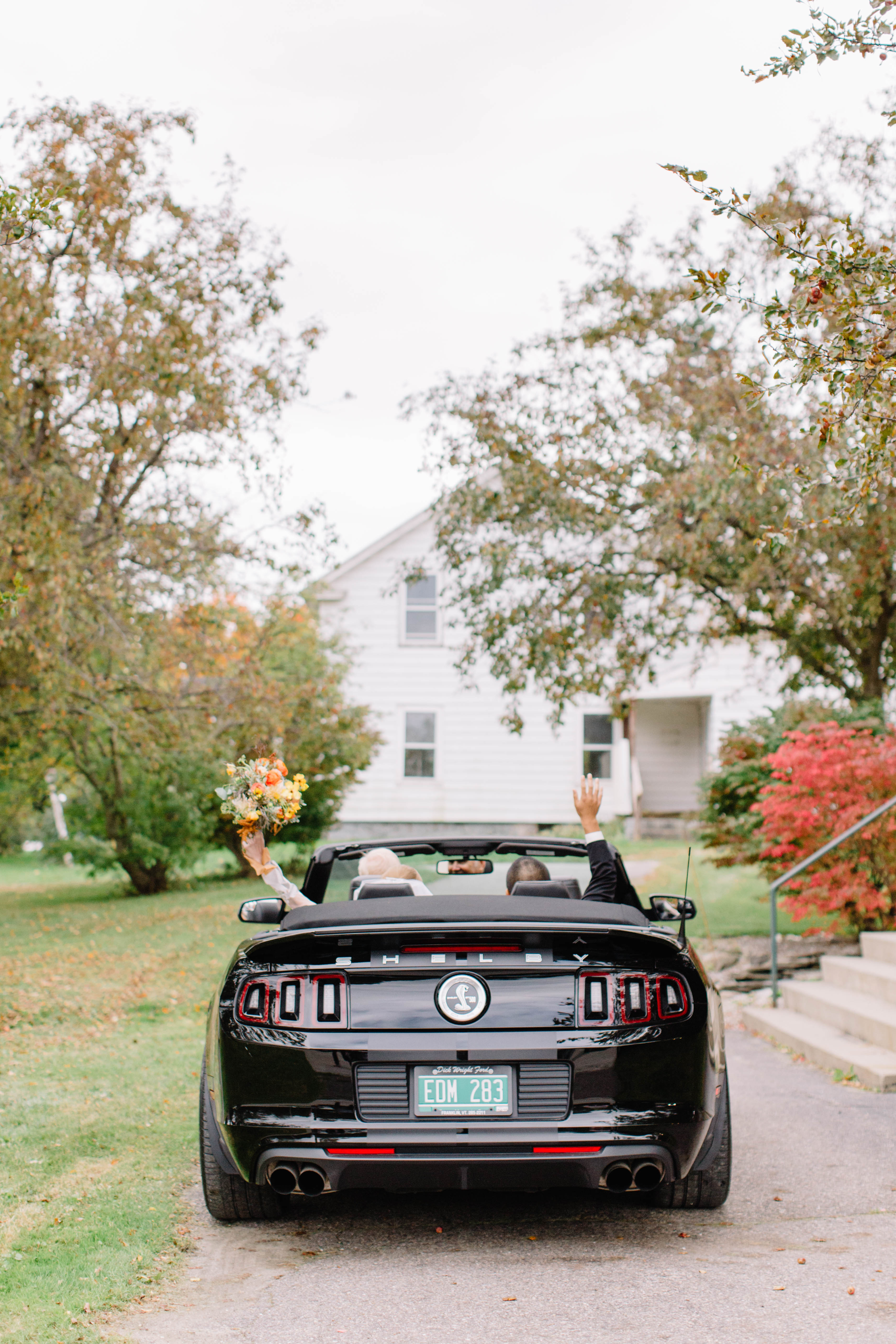 Grand Isle Lake House Vermont Wedding Photography, Carolyn Allen Photography