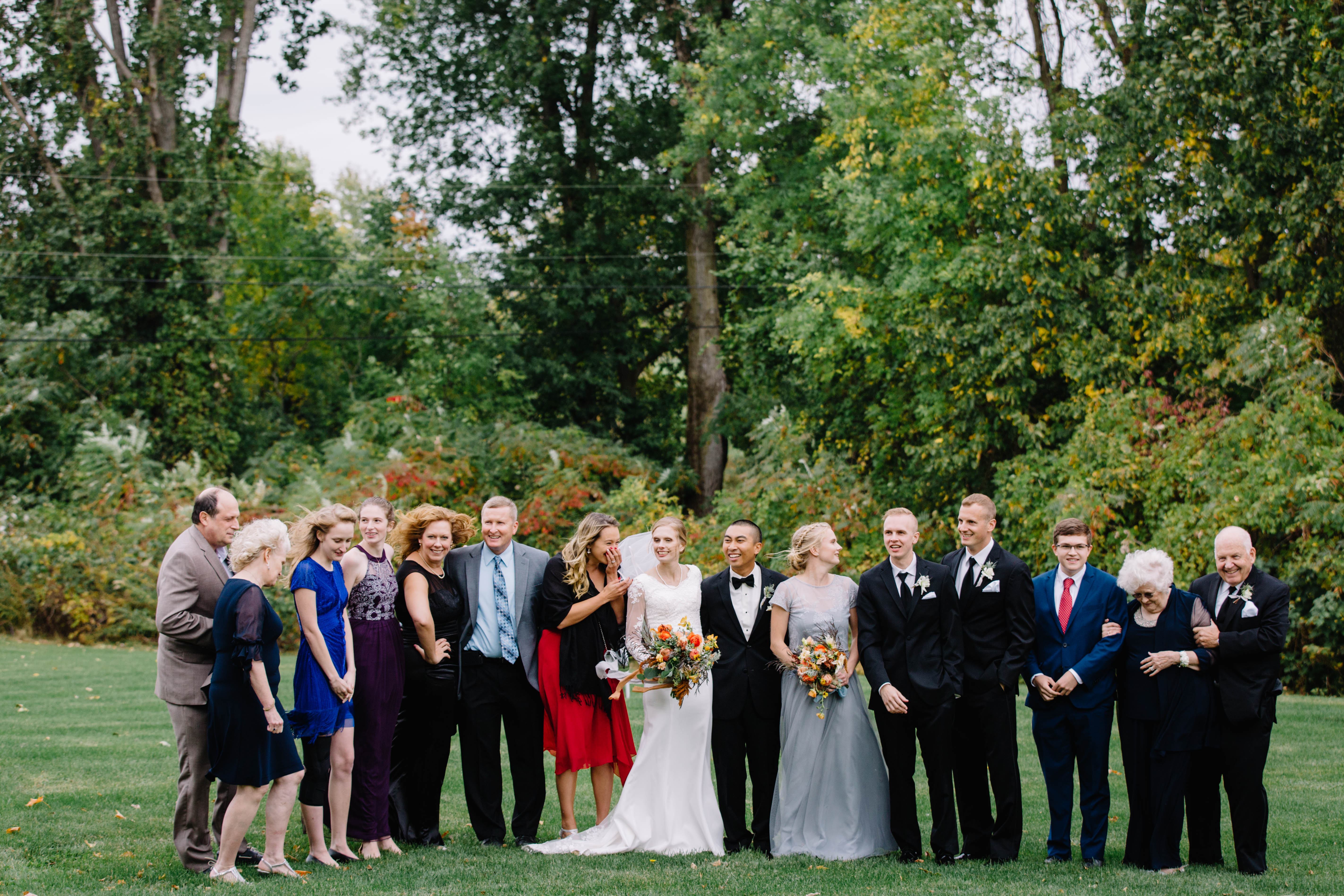 Grand Isle Lake House Vermont Wedding Photography, Carolyn Allen Photography