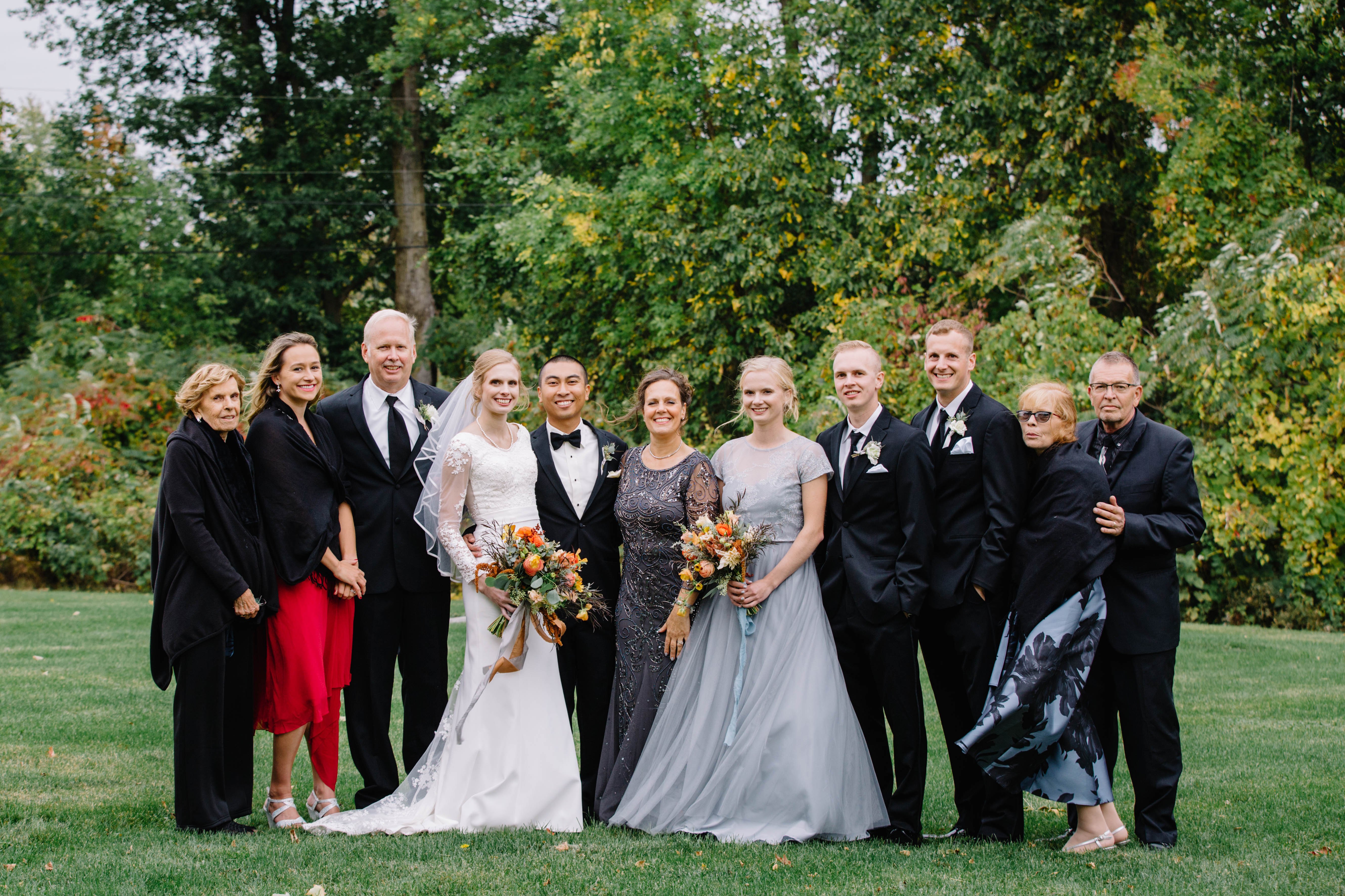 Grand Isle Lake House Vermont Wedding Photography, Carolyn Allen Photography