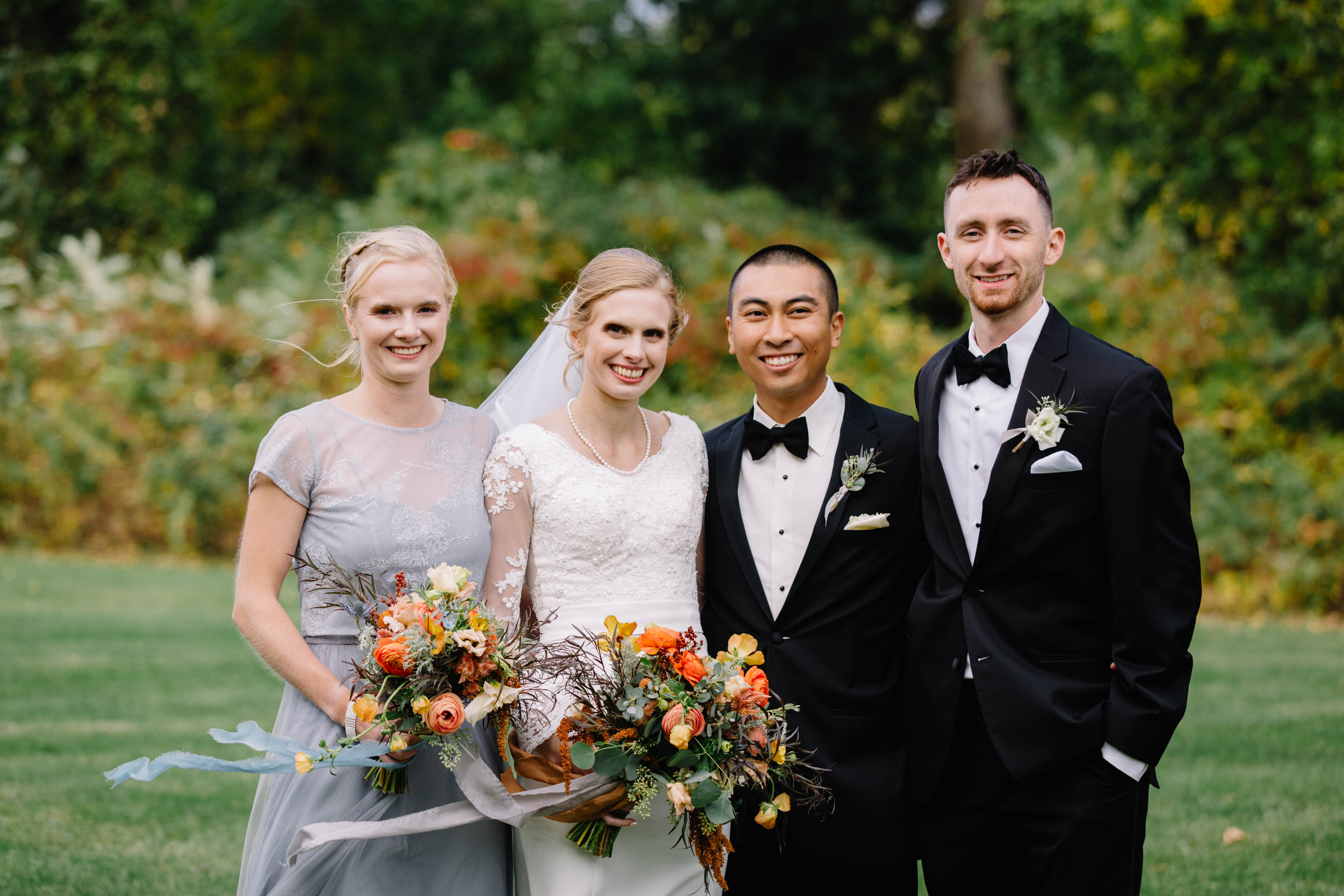 Grand Isle Lake House Vermont Wedding Photography, Carolyn Allen Photography