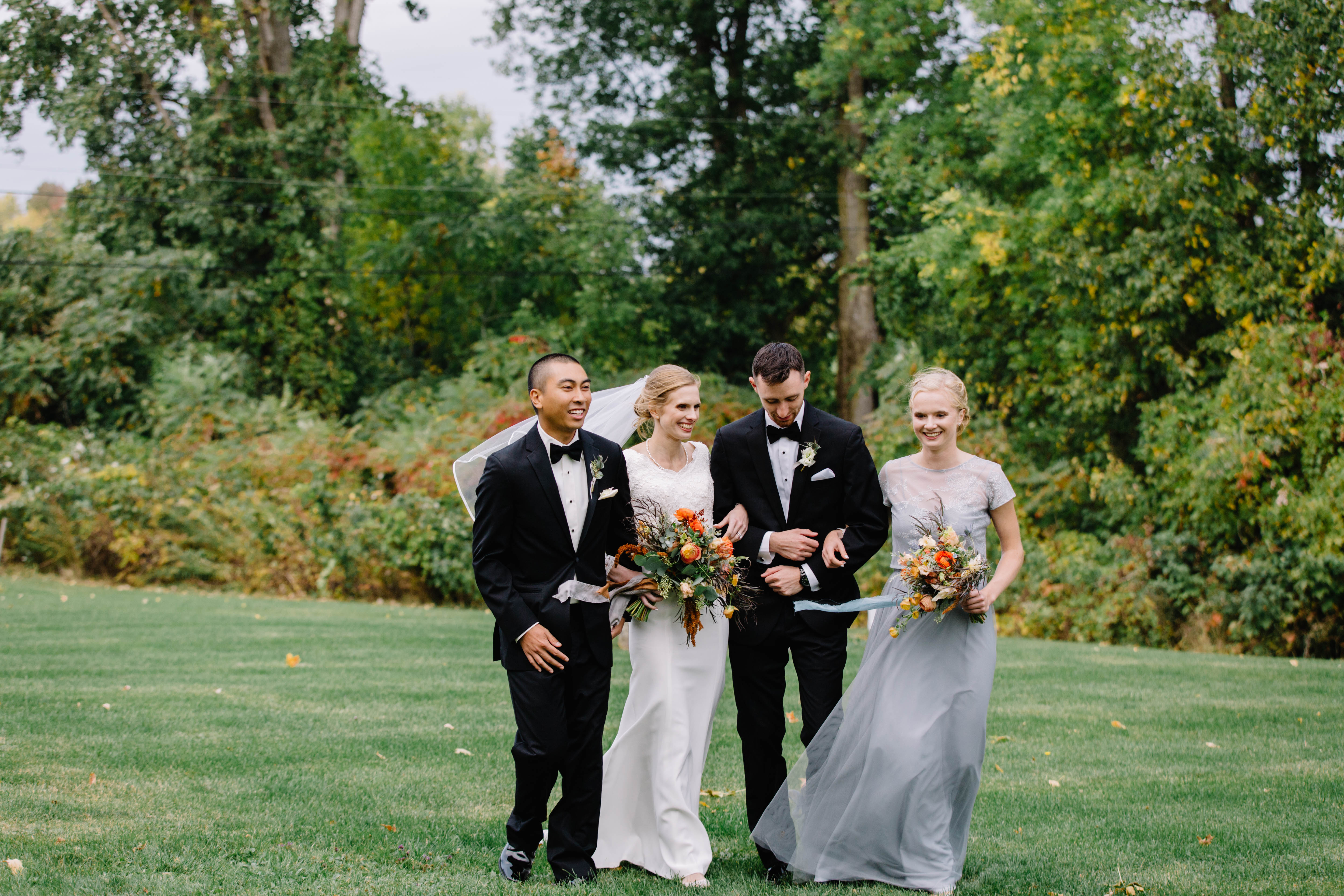 Grand Isle Lake House Vermont Wedding Photography, Carolyn Allen Photography