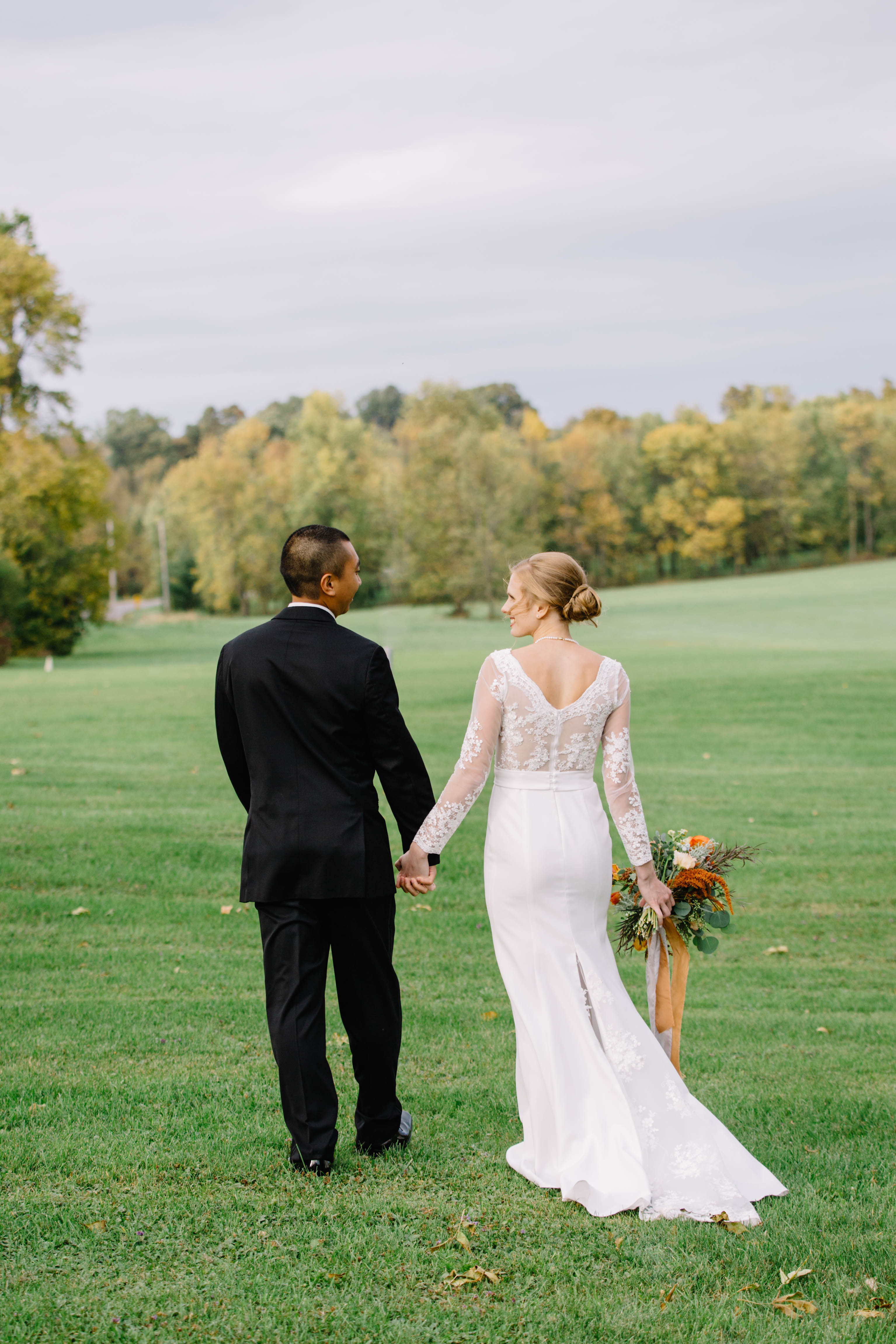 Grand Isle Lake House Vermont Wedding Photography, Carolyn Allen Photography