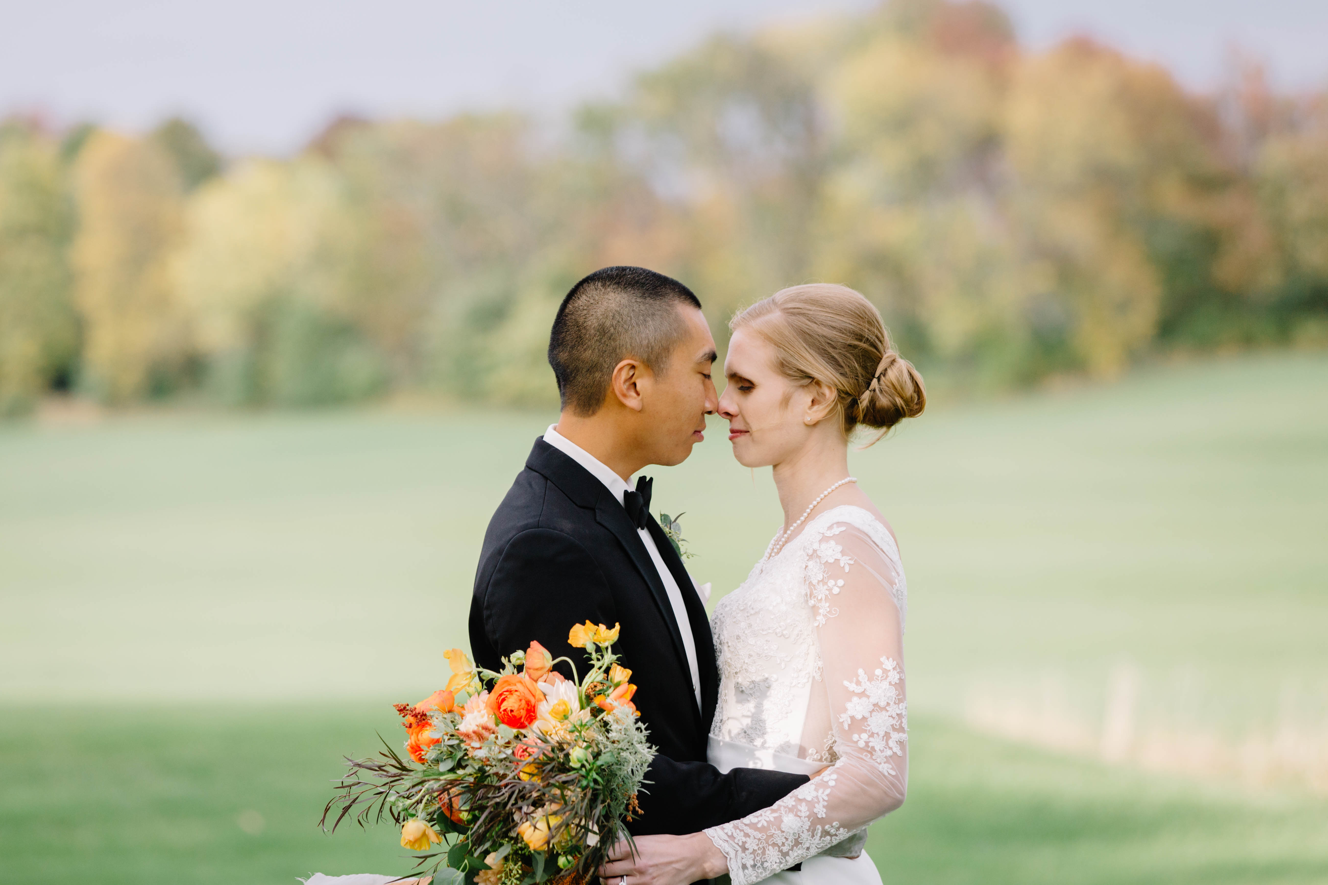 Grand Isle Lake House Vermont Wedding Photography, Carolyn Allen Photography