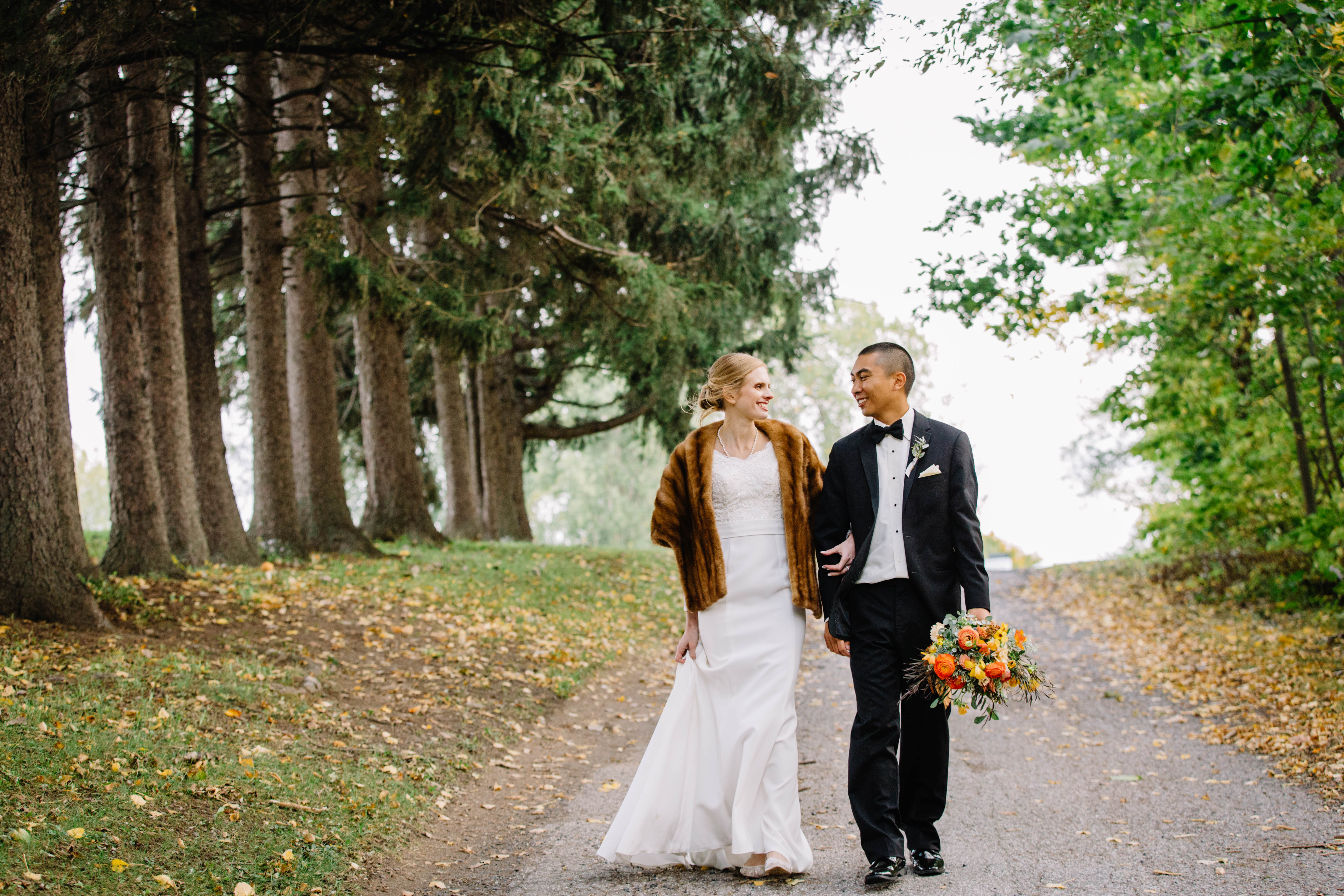 Grand Isle Lake House Vermont Wedding Photography, Carolyn Allen Photography