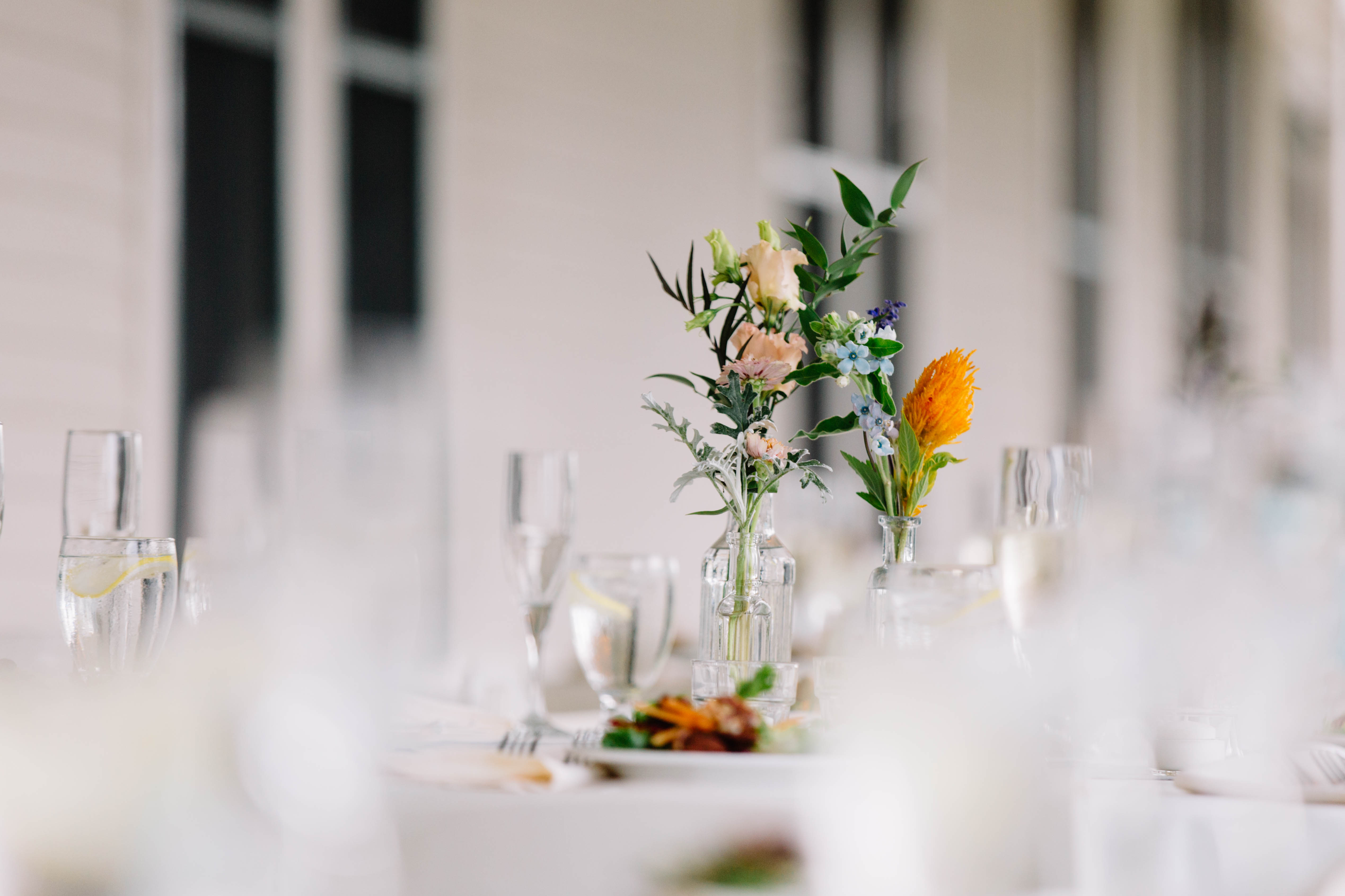 Grand Isle Lake House Vermont Wedding Photography, Carolyn Allen Photography