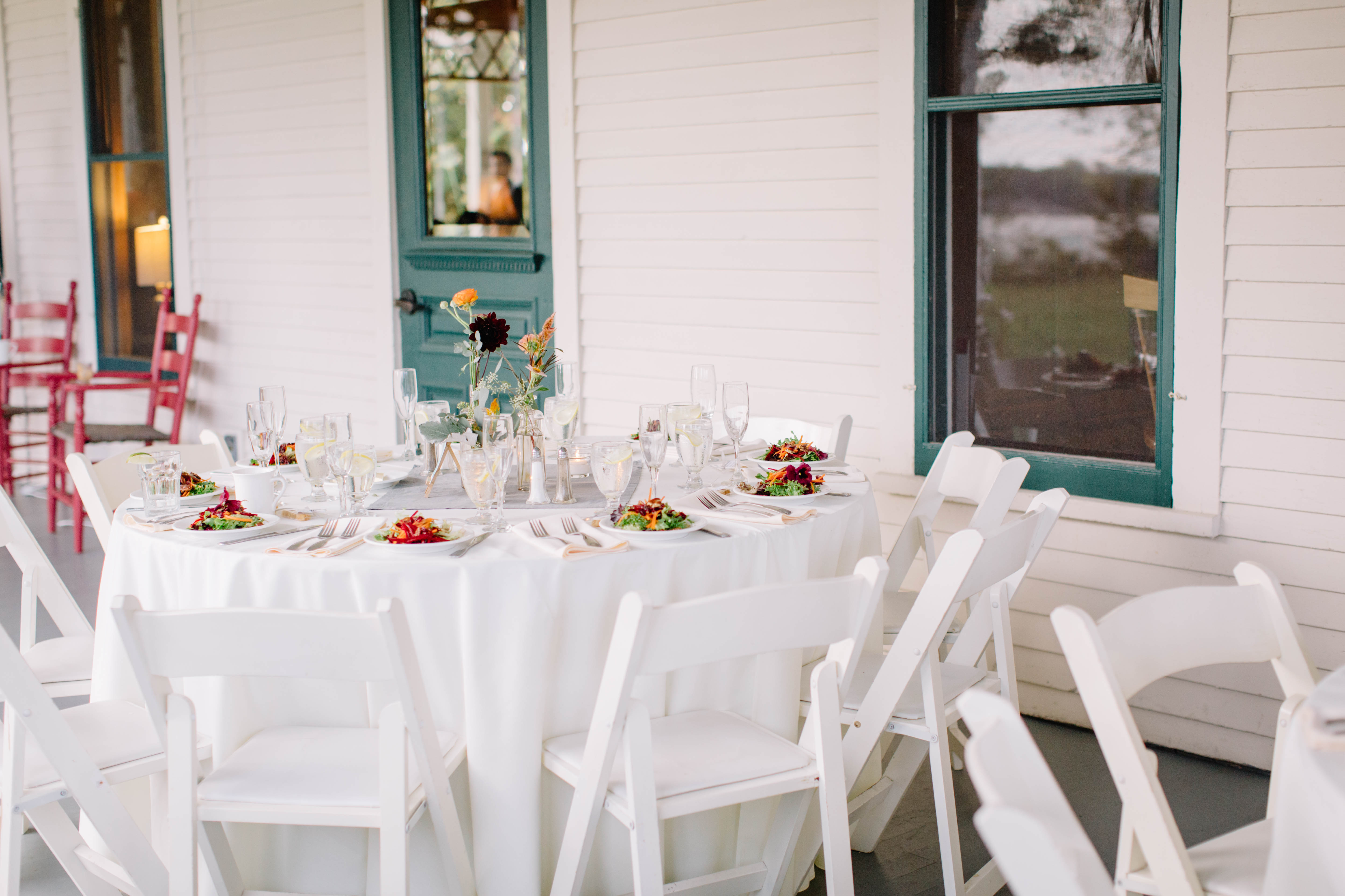 Grand Isle Lake House Vermont Wedding Photography, Carolyn Allen Photography