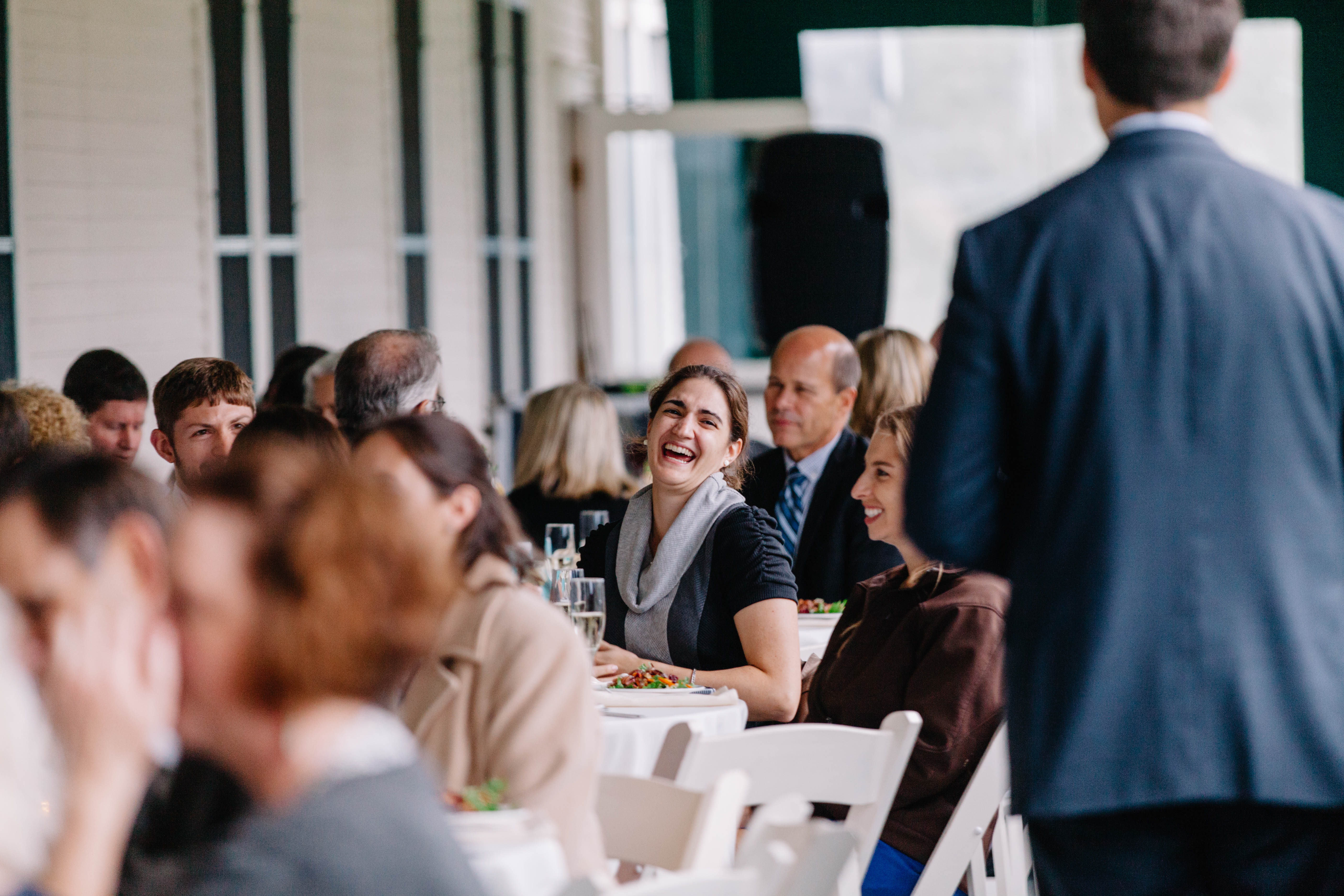 Grand Isle Lake House Vermont Wedding Photography, Carolyn Allen Photography