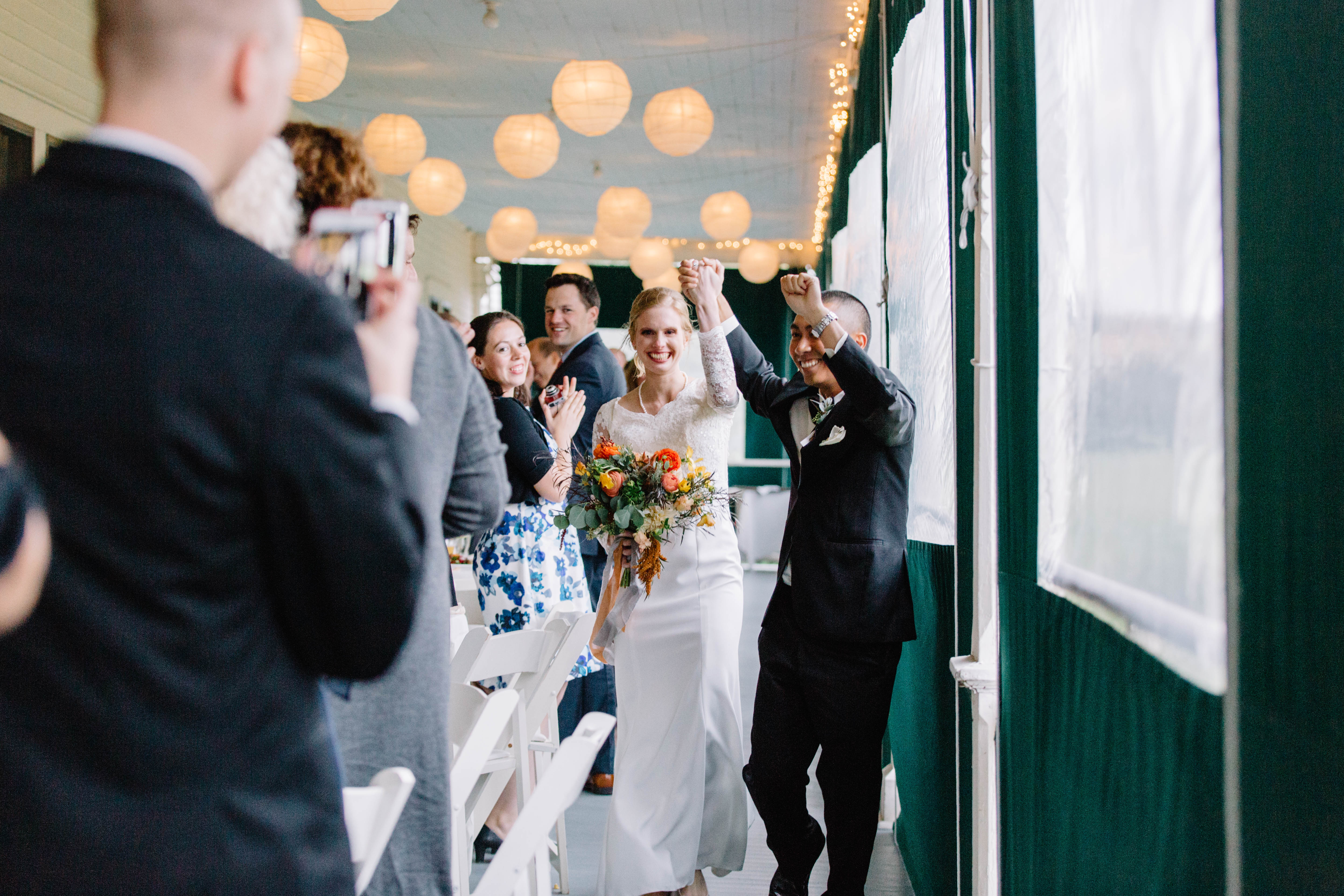 Grand Isle Lake House Vermont Wedding Photography, Carolyn Allen Photography