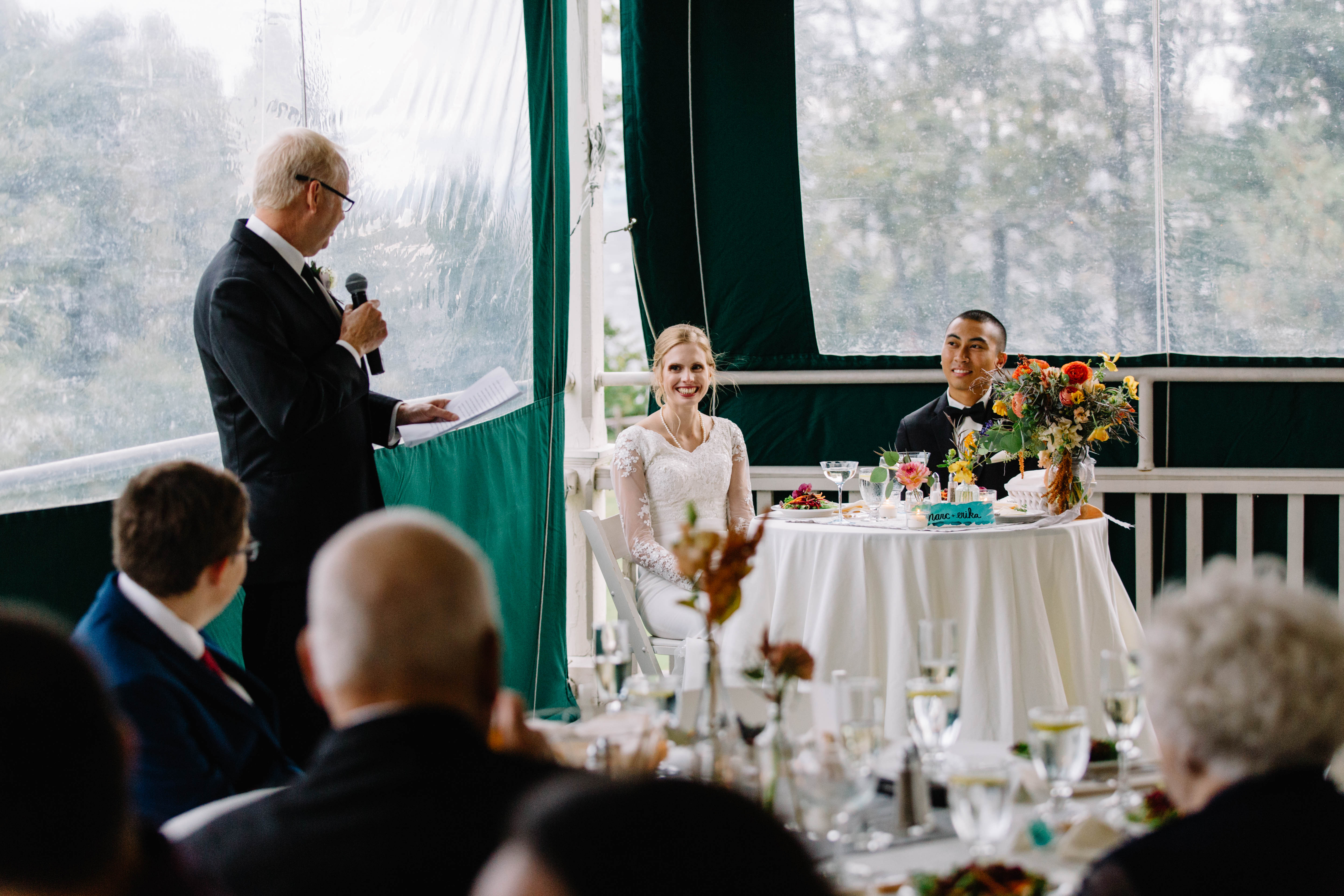 Grand Isle Lake House Vermont Wedding Photography, Carolyn Allen Photography