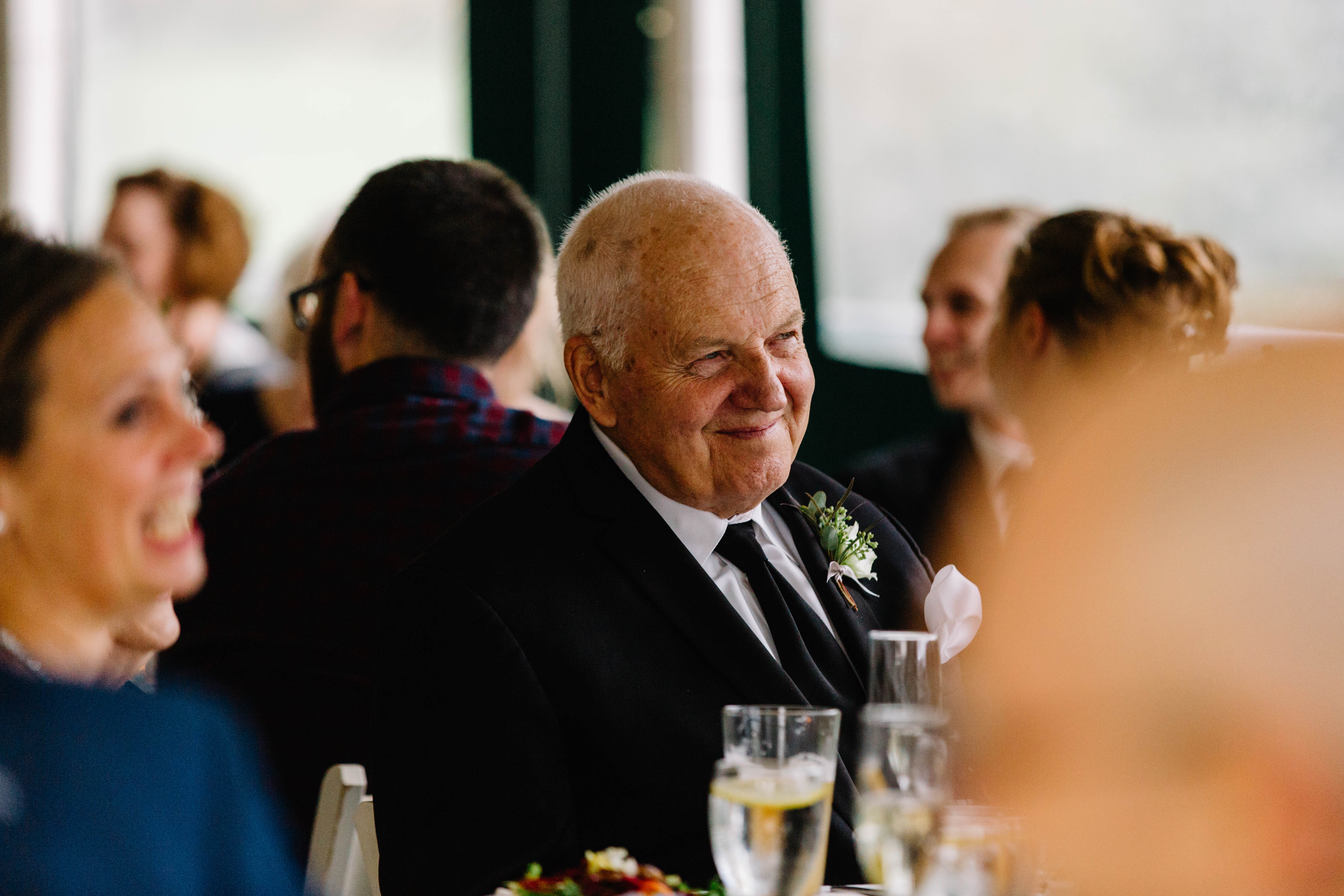 Grand Isle Lake House Vermont Wedding Photography, Carolyn Allen Photography