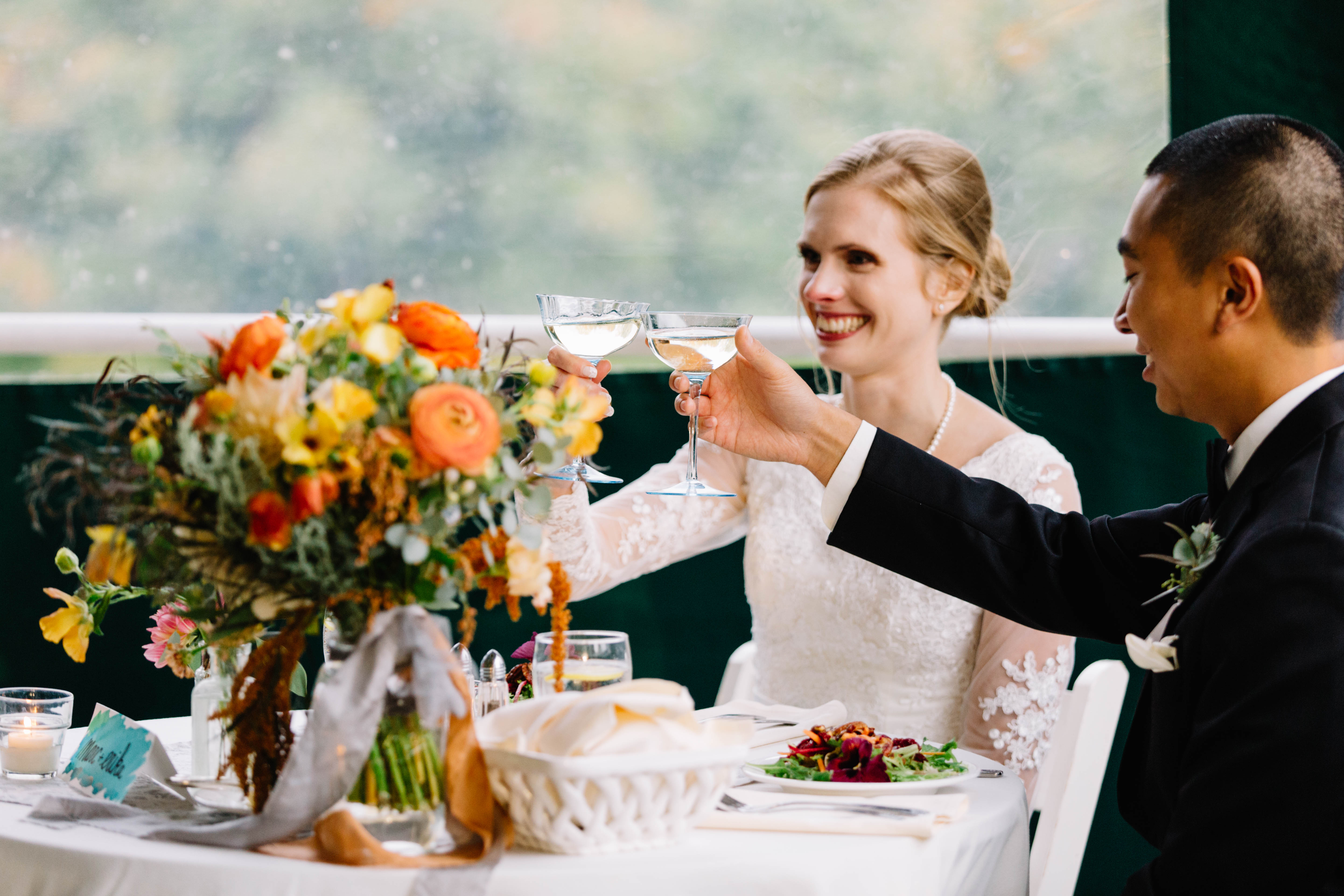 Grand Isle Lake House Vermont Wedding Photography, Carolyn Allen Photography