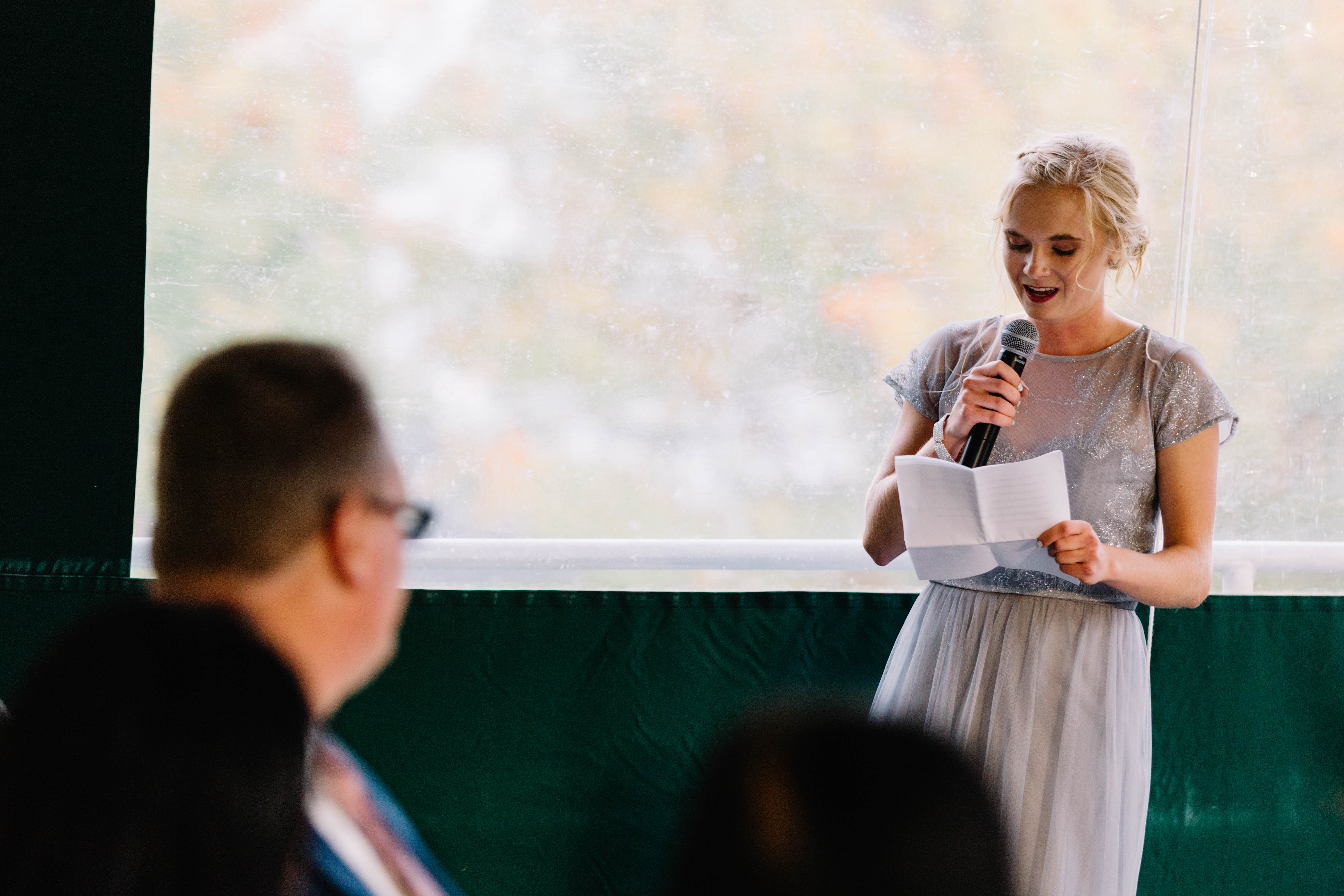 Grand Isle Lake House Vermont Wedding Photography, Carolyn Allen Photography