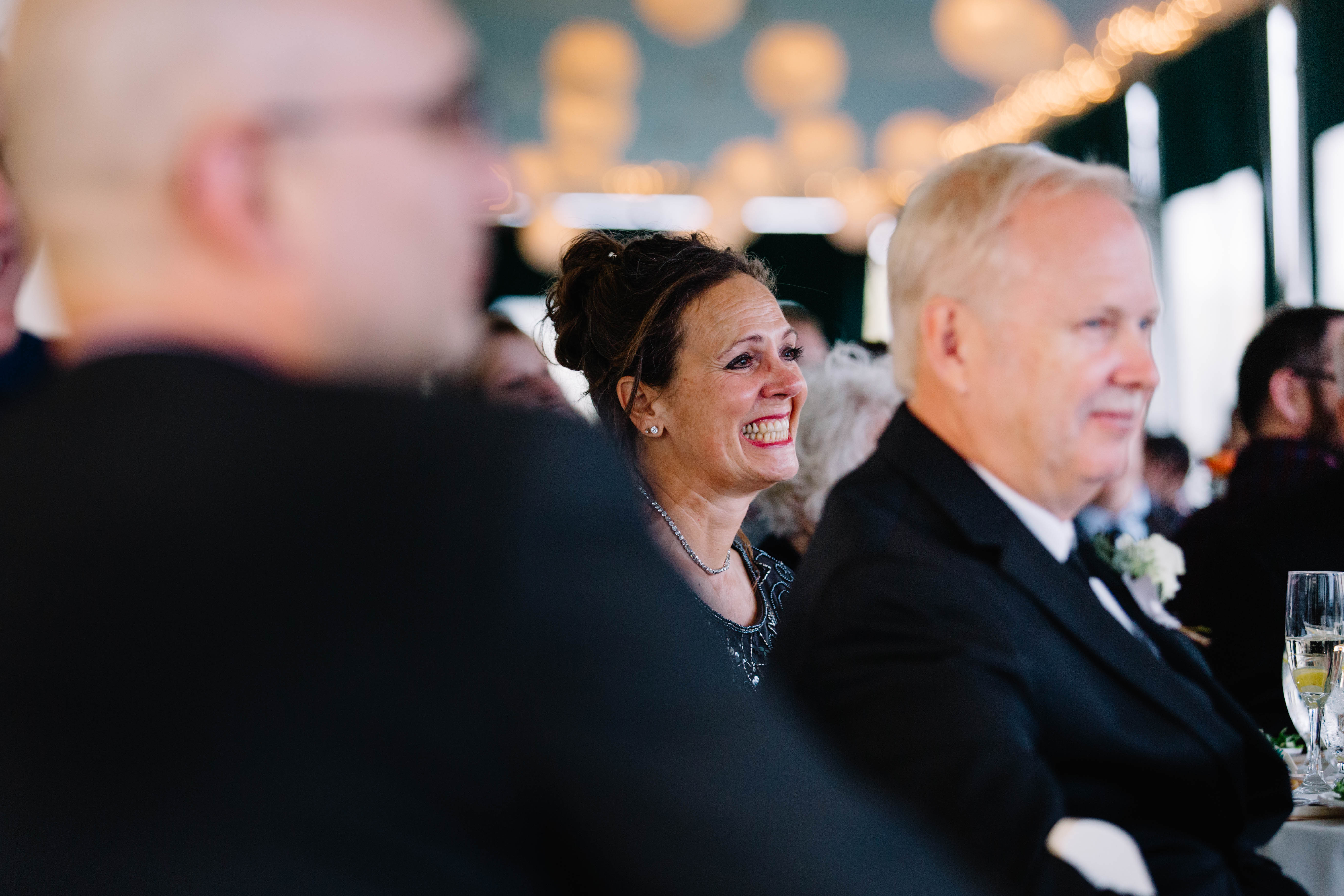 Grand Isle Lake House Vermont Wedding Photography, Carolyn Allen Photography